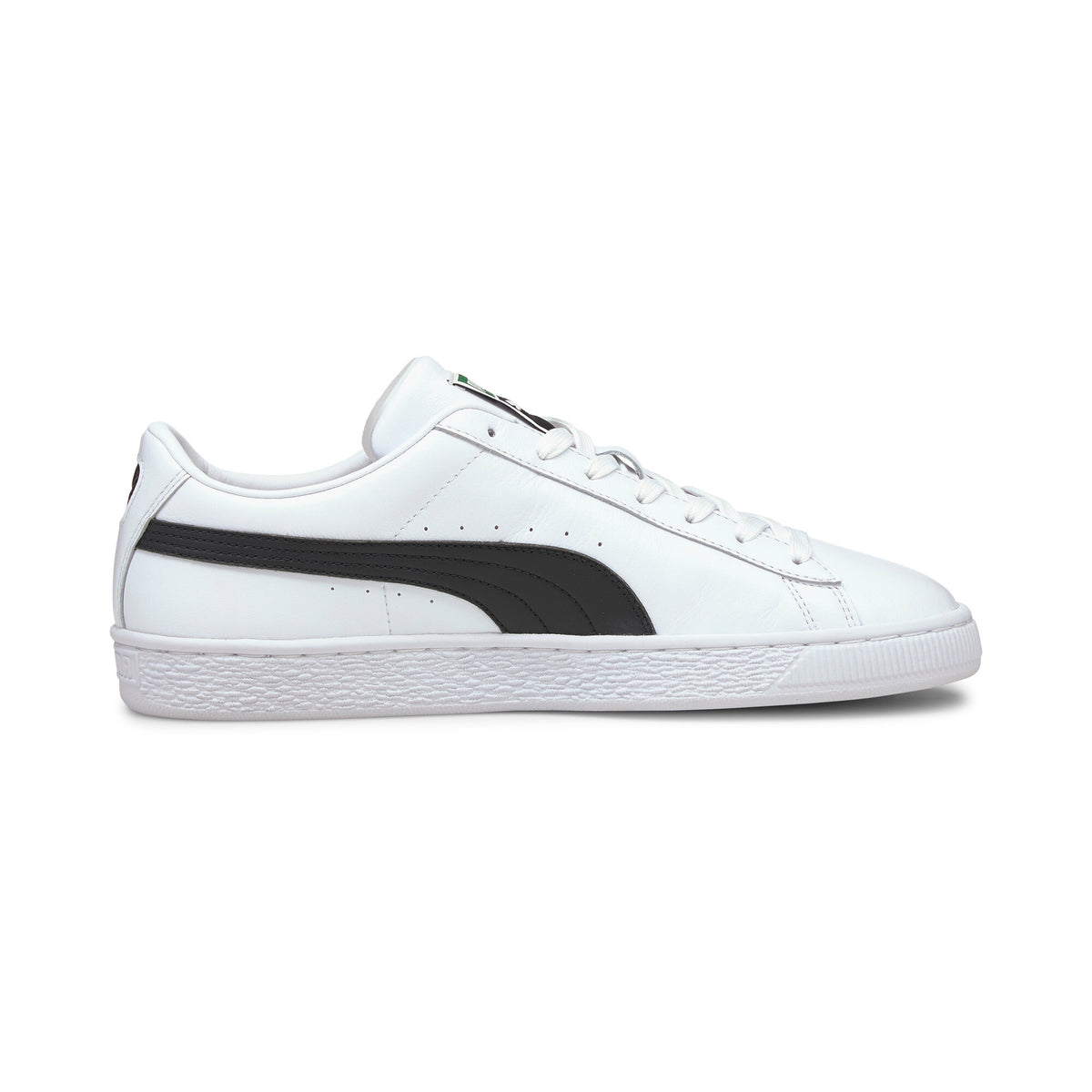 Puma Basket Classic XXI