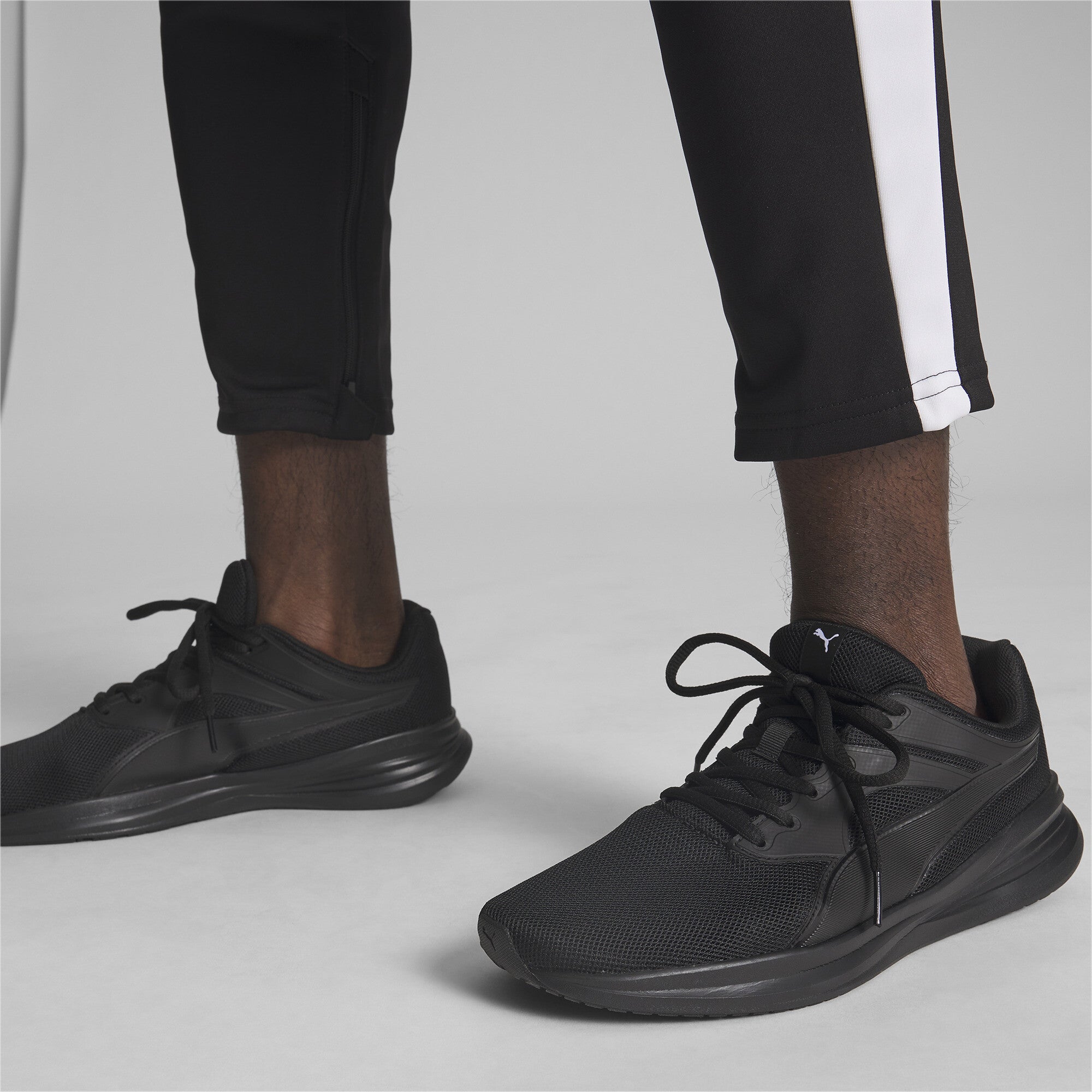 Transport - PUMA Footwear THE MIX