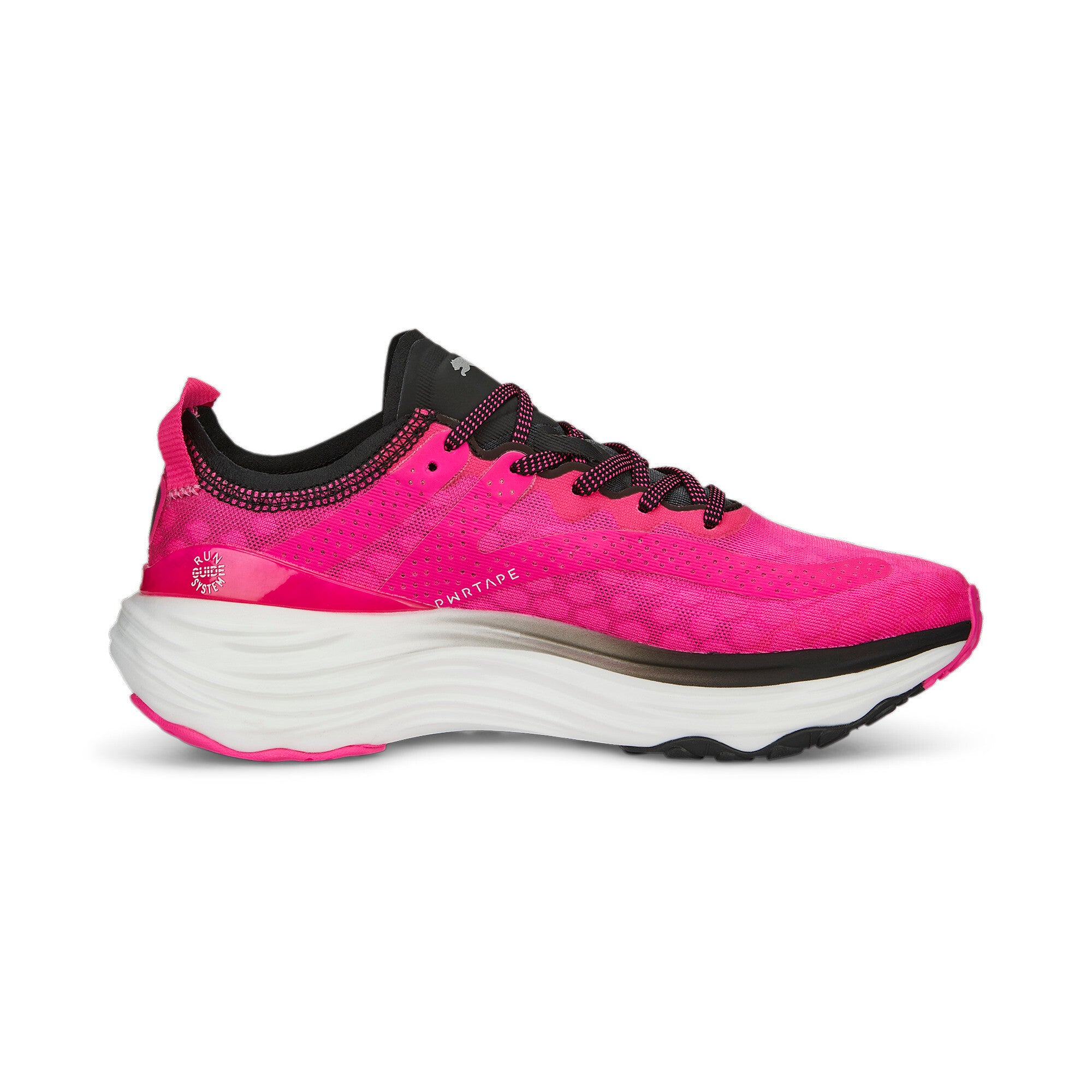 PUMA ForeverRun NITRO™ Women's Road Running Shoes