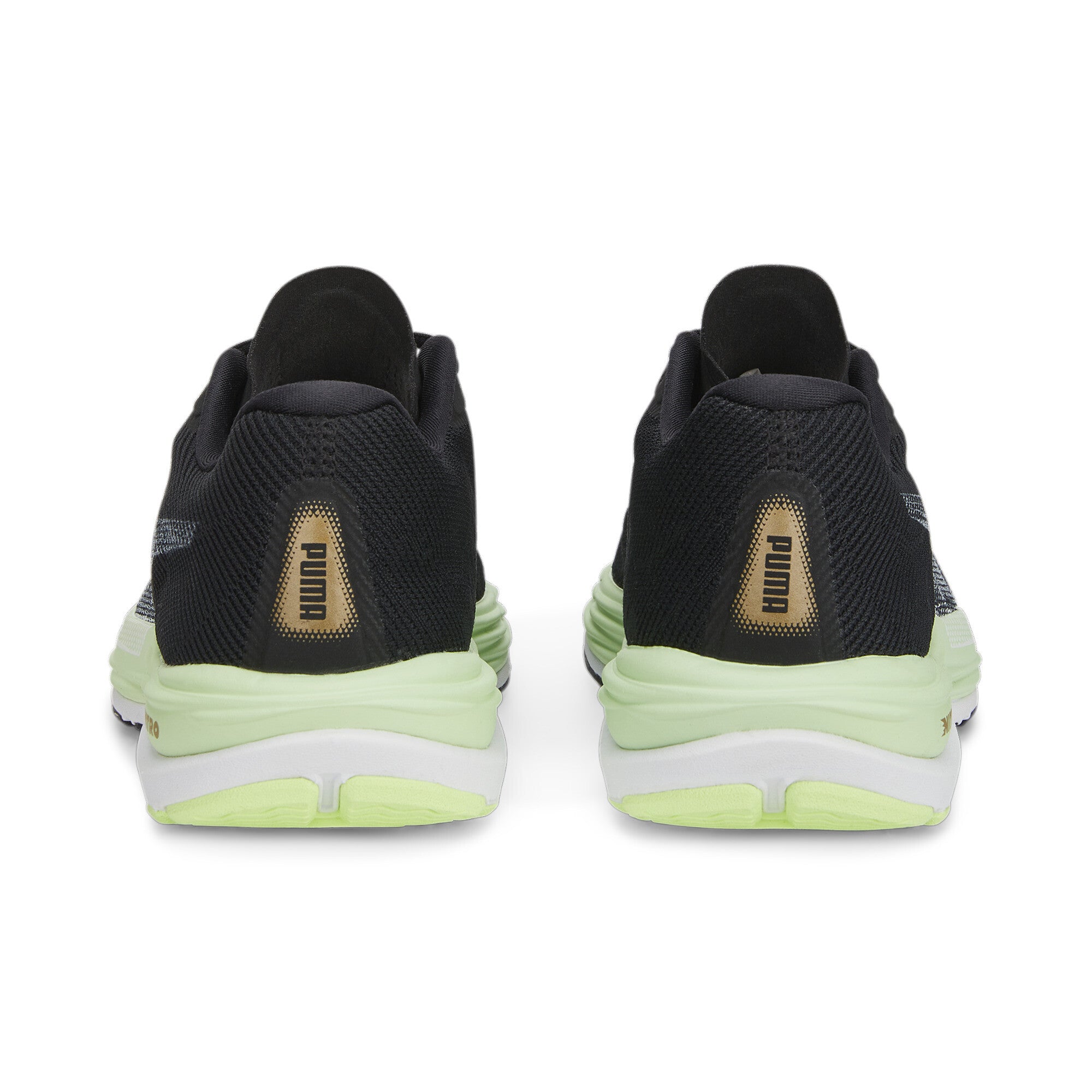 Velocity Nitro 2 Run 75 Wns - PUMA Footwear THE MIX