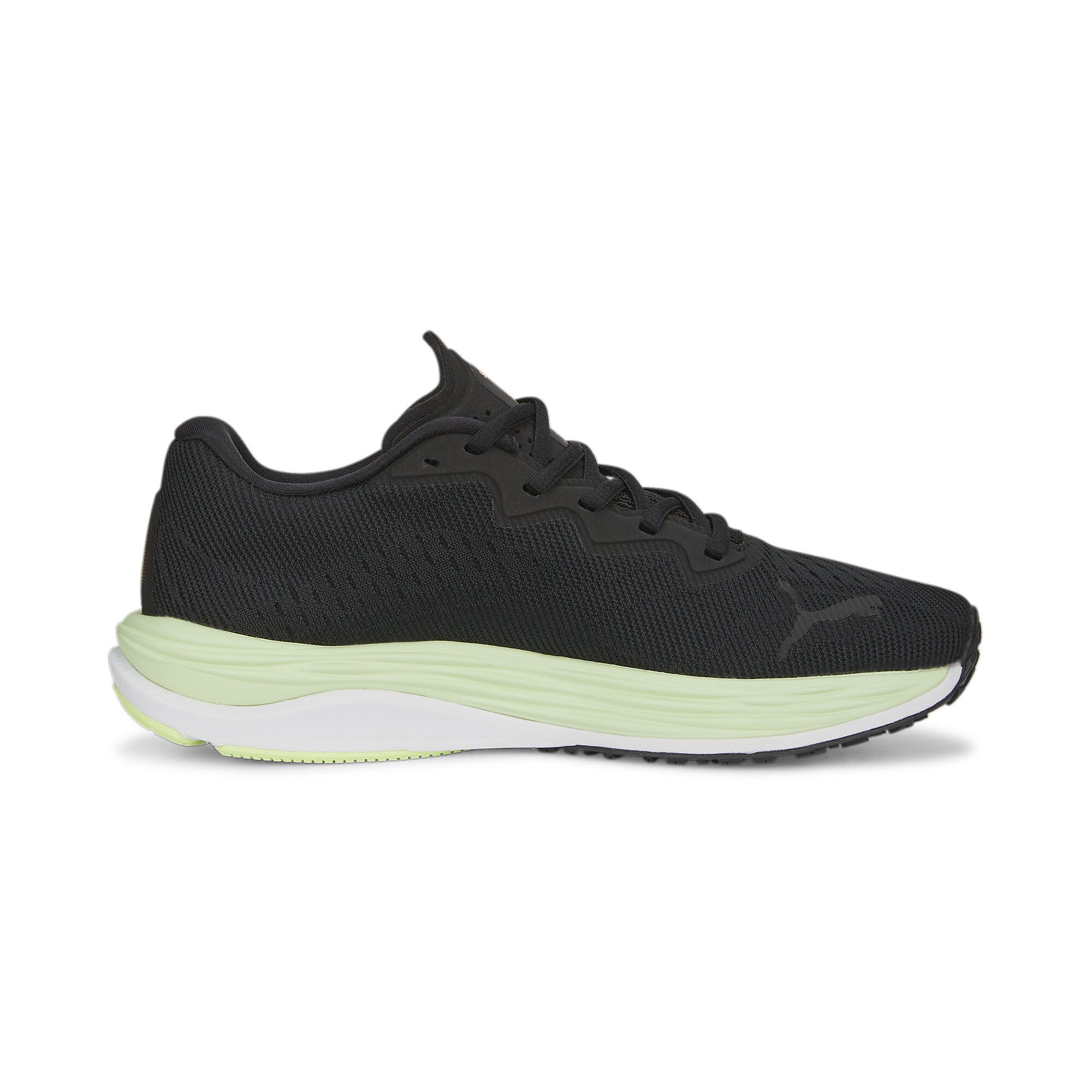 Velocity Nitro 2 Run 75 Wns - PUMA Footwear THE MIX