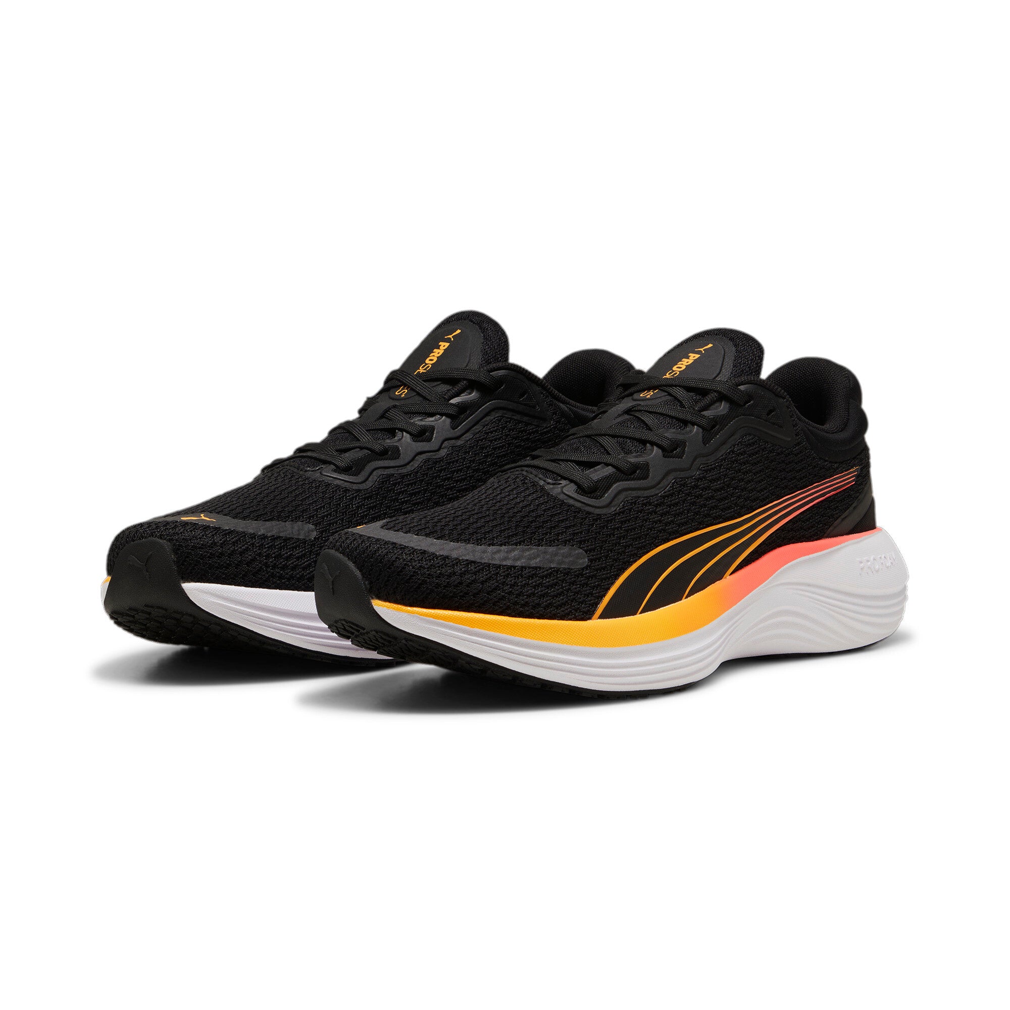 PUMA Scend Pro Running Shoes