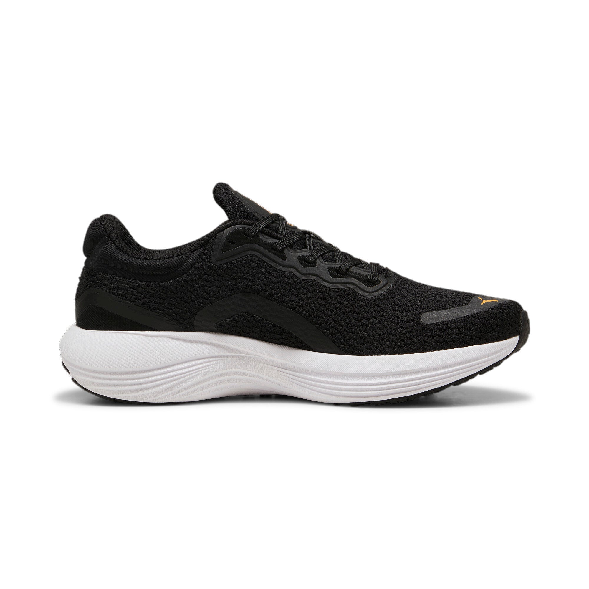 PUMA Scend Pro Running Shoes