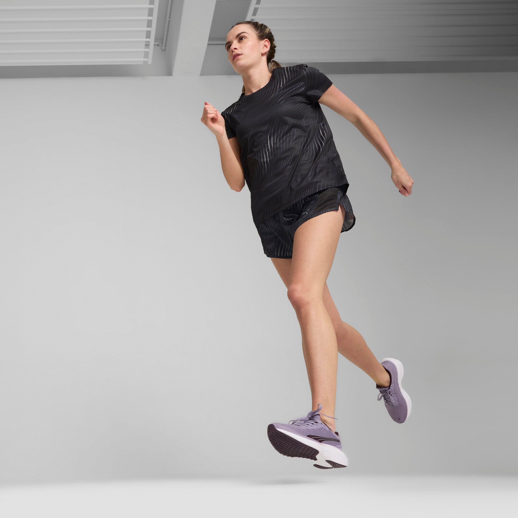 PUMA Scend Pro Running Shoes