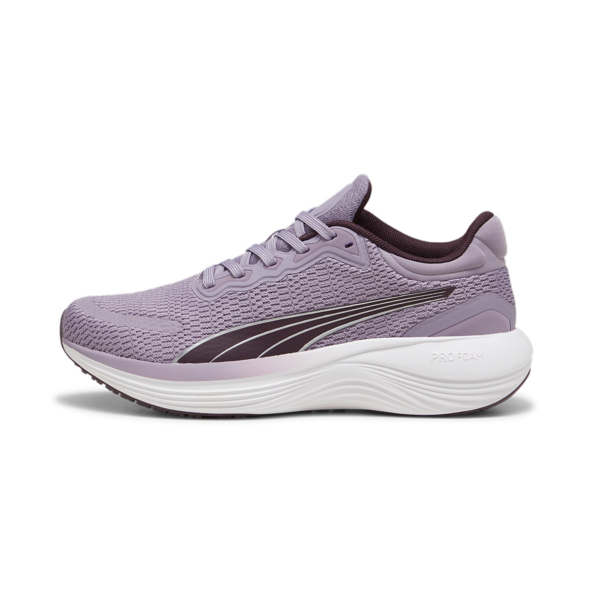PUMA Scend Pro Running Shoes