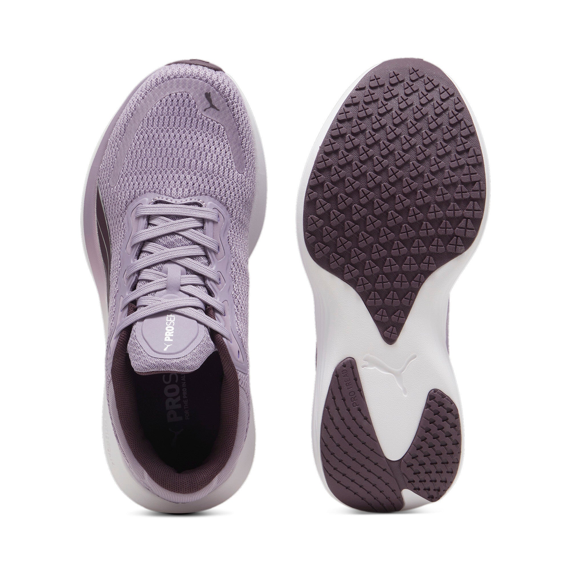 PUMA Scend Pro Running Shoes