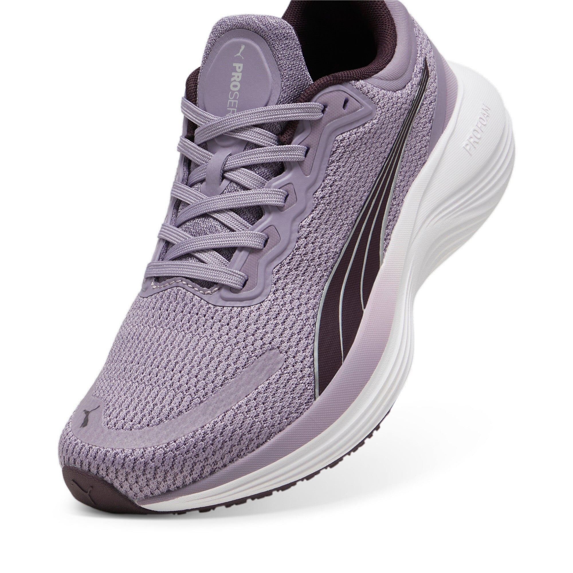 PUMA Scend Pro Running Shoes