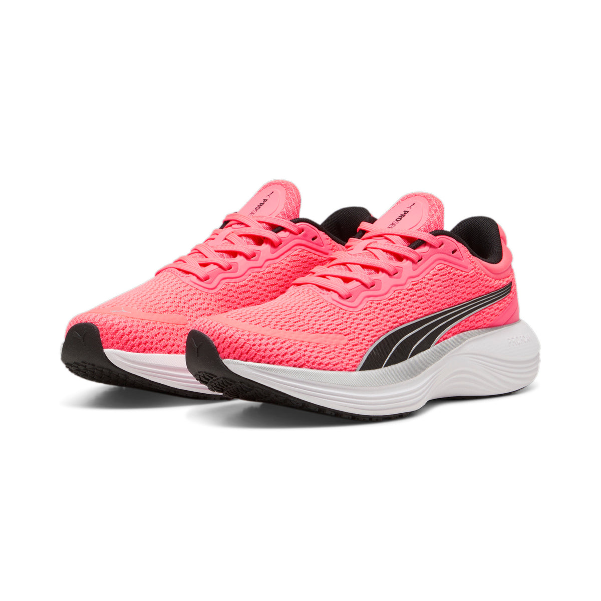 PUMA Scend Pro Unisex Running Shoes