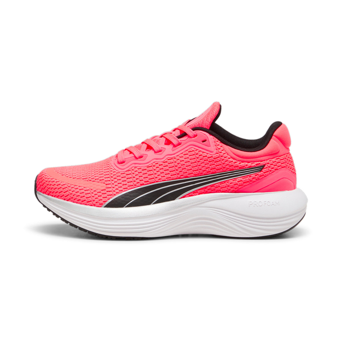 PUMA Scend Pro Unisex Running Shoes
