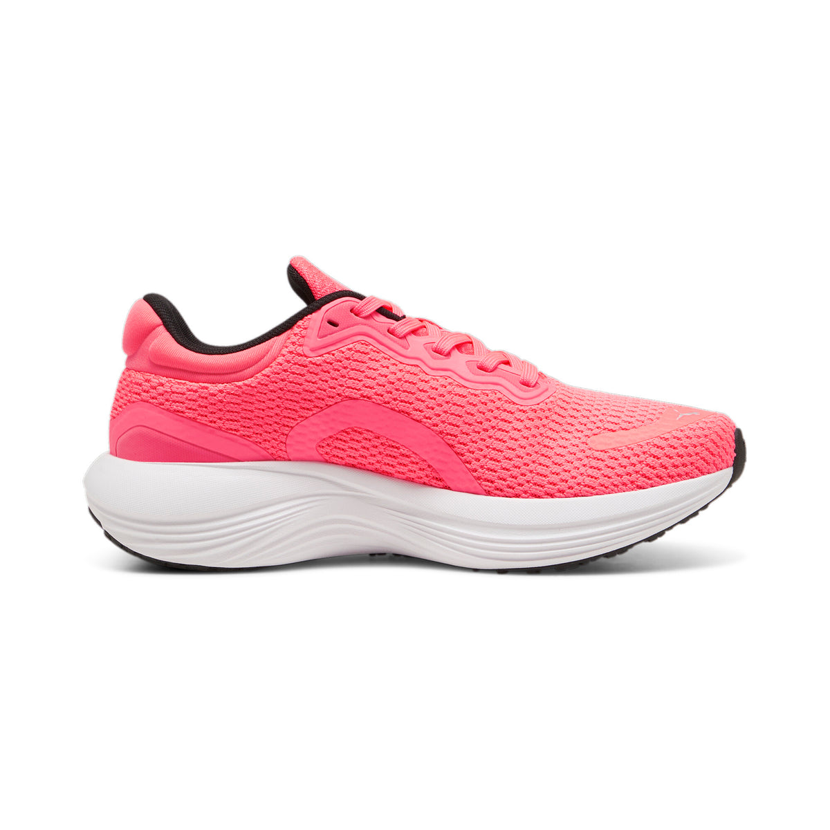 PUMA Scend Pro Unisex Running Shoes