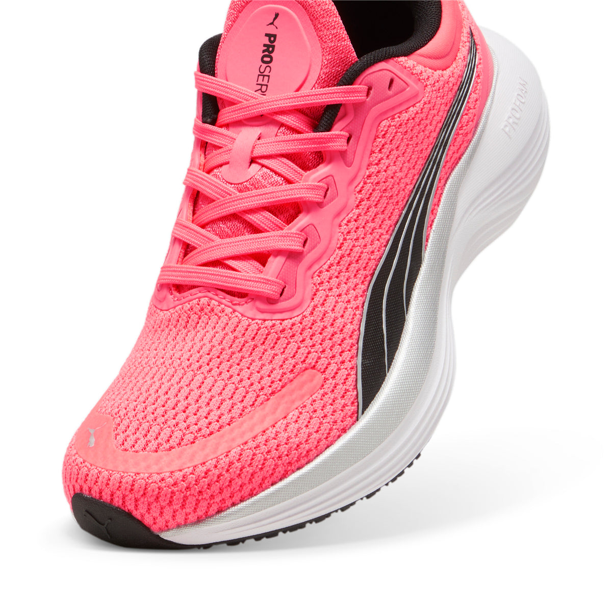 PUMA Scend Pro Unisex Running Shoes