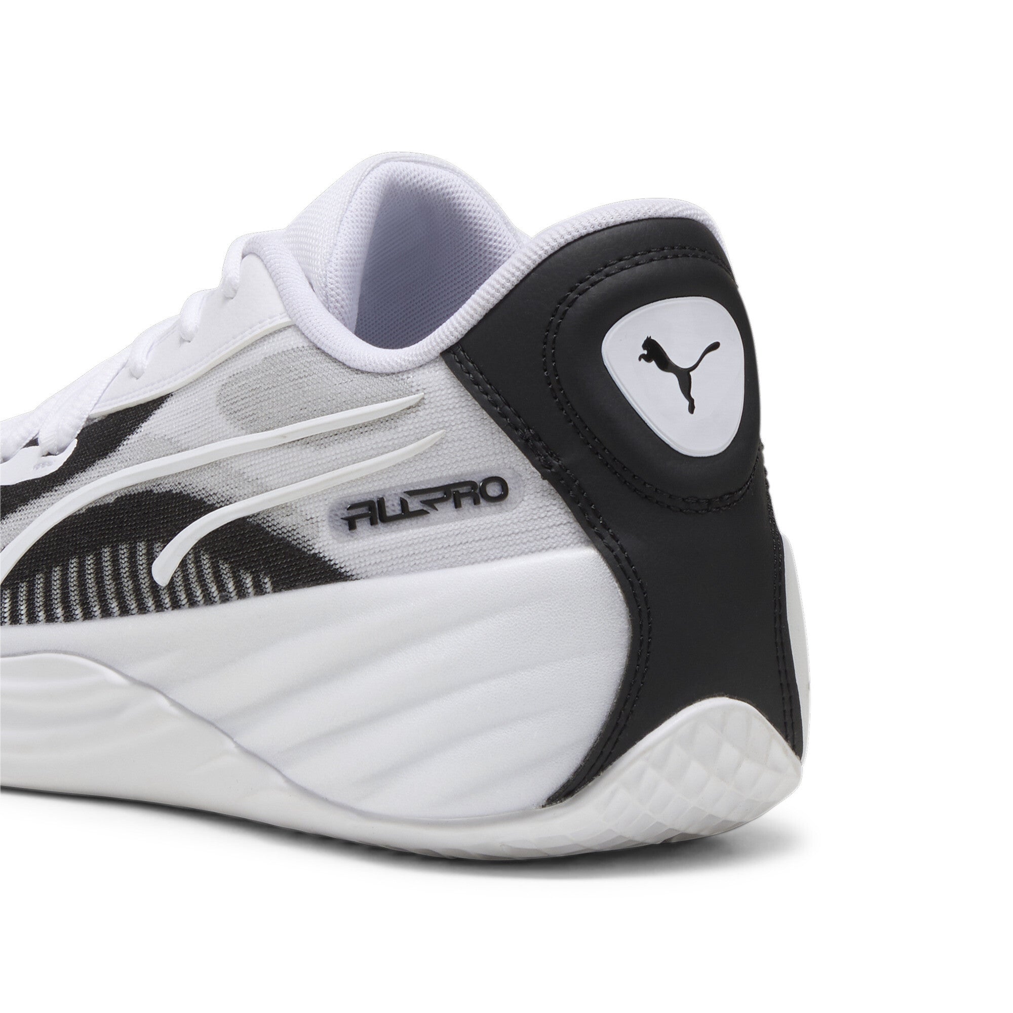 All Pro Nitro Team - PUMA Footwear THE MIX