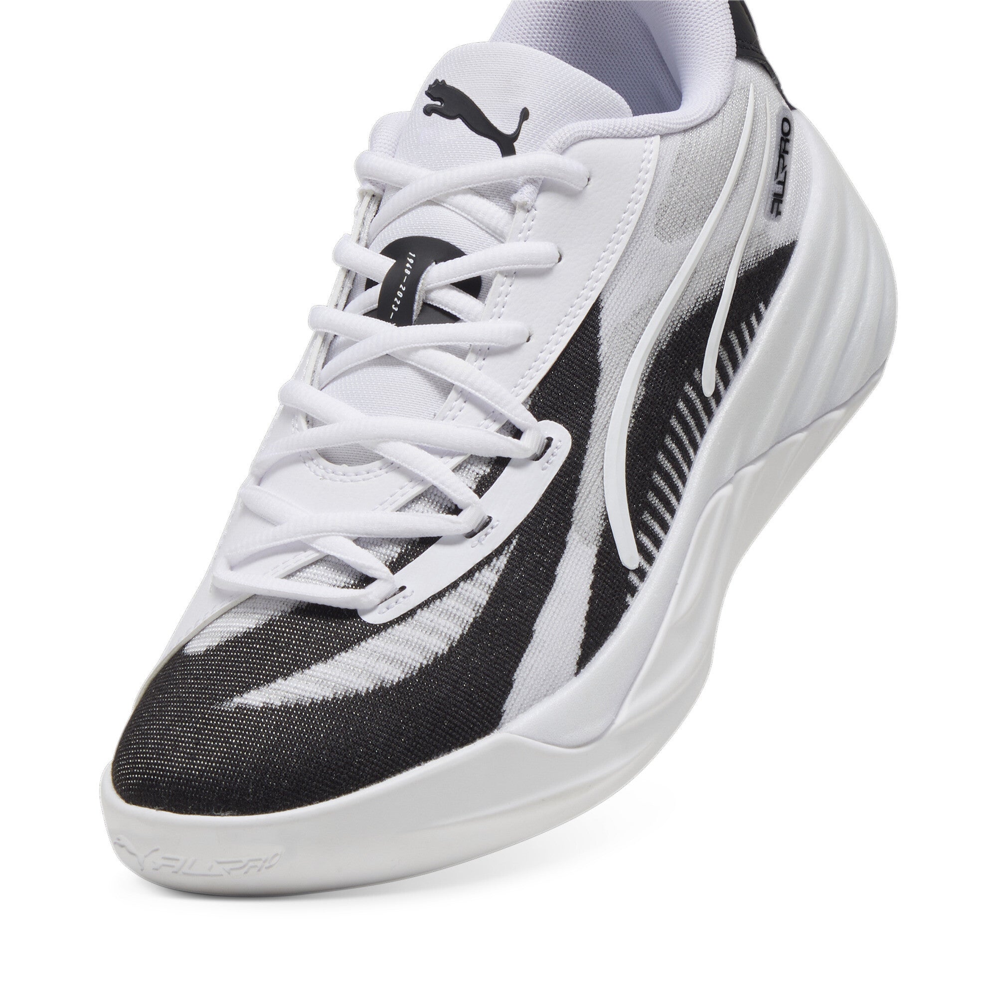 All Pro Nitro Team - PUMA Footwear THE MIX