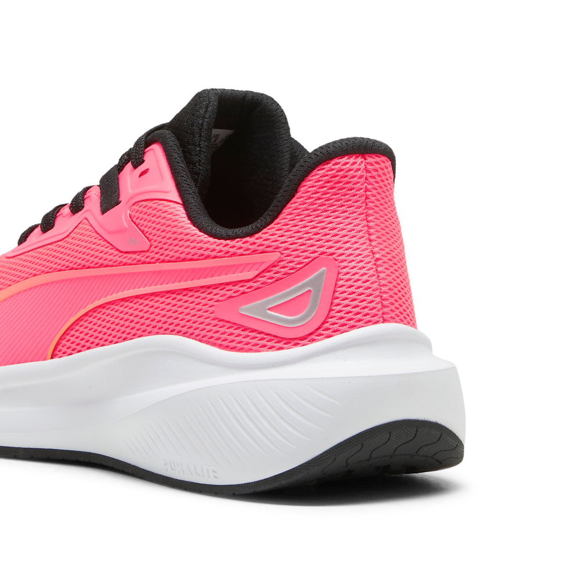 PUMA Skyrocket Lite Running Shoes Unisex