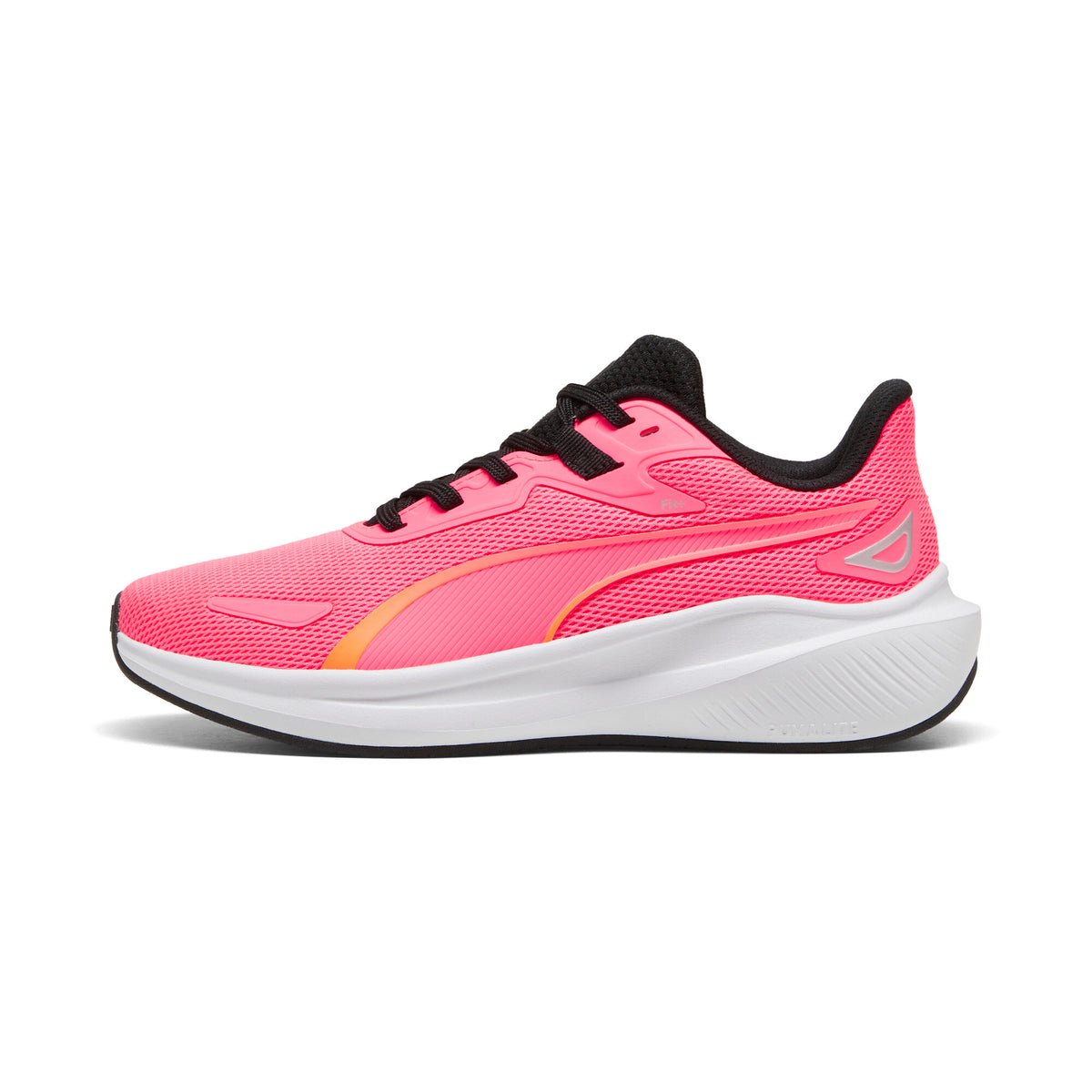PUMA Skyrocket Lite Running Shoes Unisex