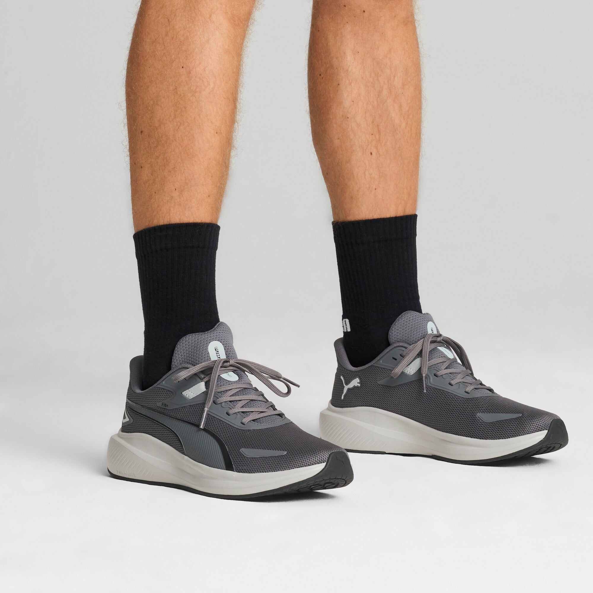 PUMA Skyrocket Lite Running Shoes