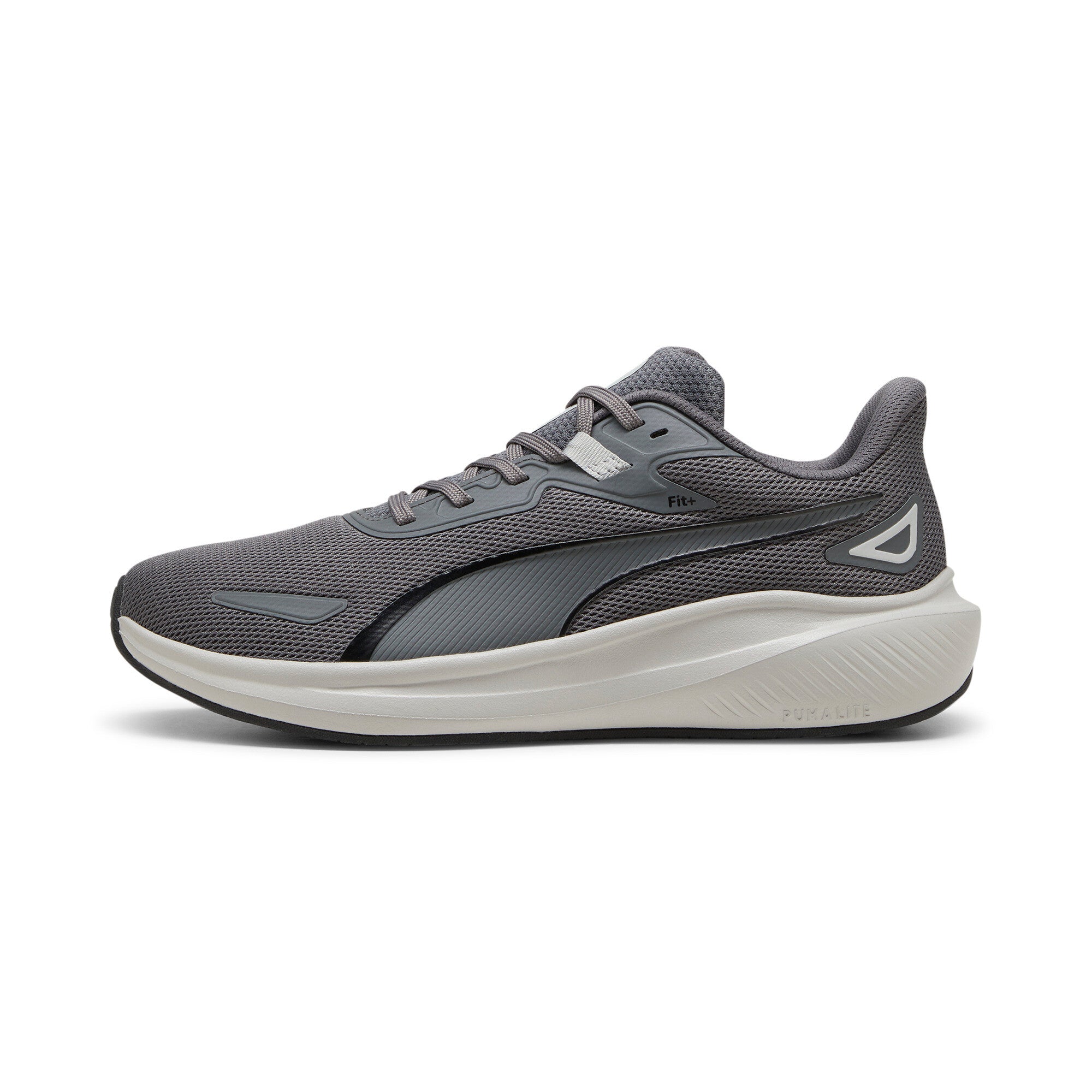PUMA Skyrocket Lite Running Shoes