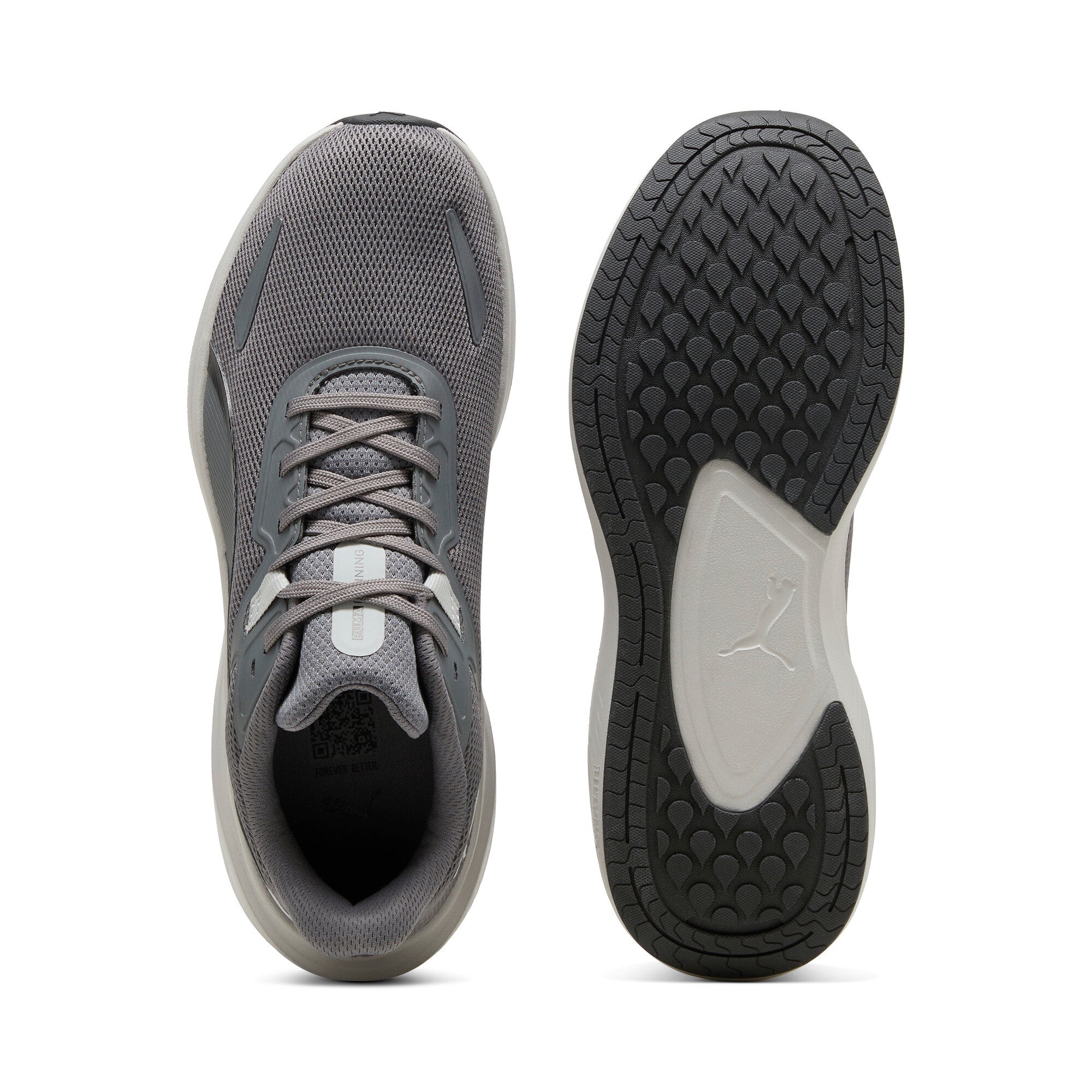 PUMA Skyrocket Lite Running Shoes