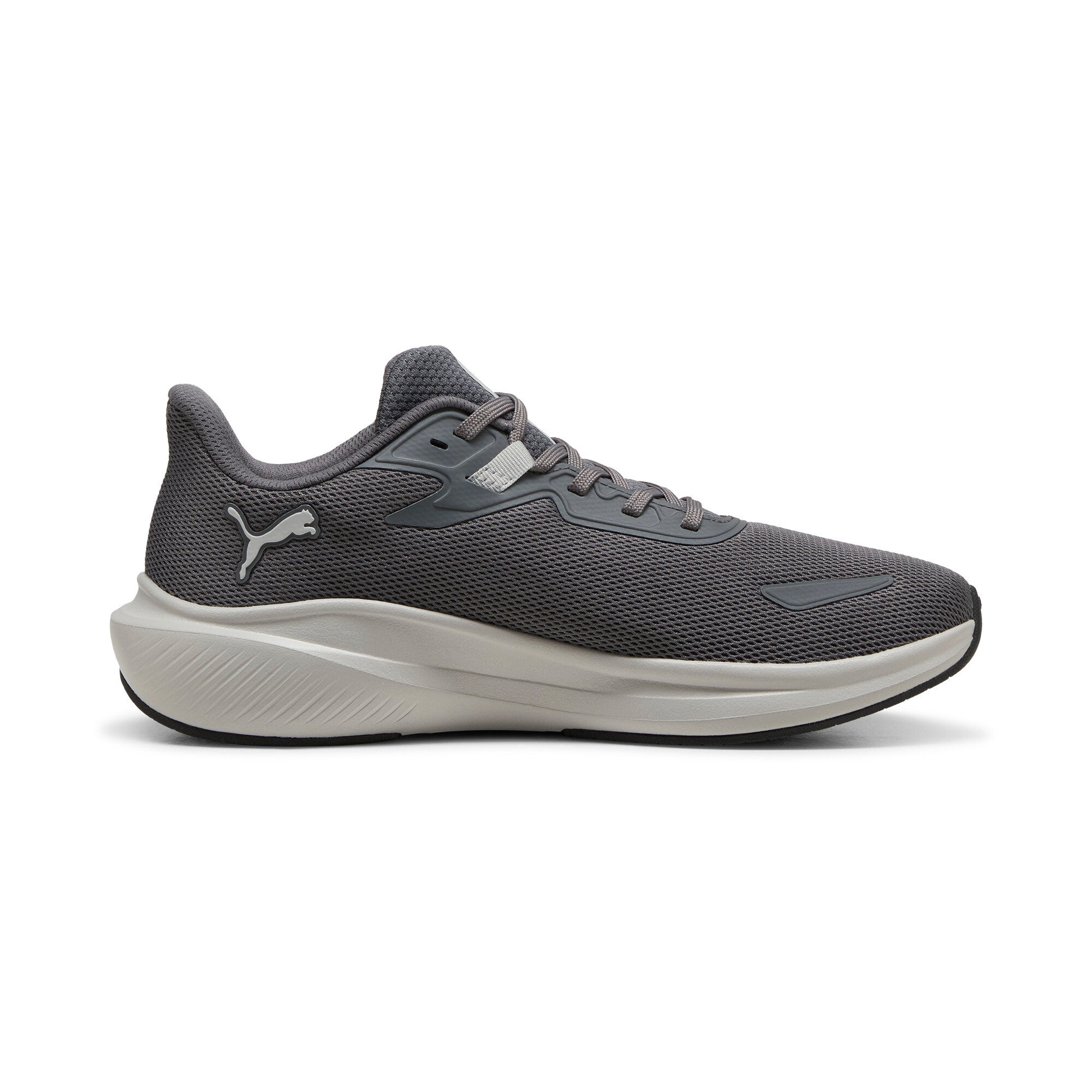 PUMA Skyrocket Lite Running Shoes