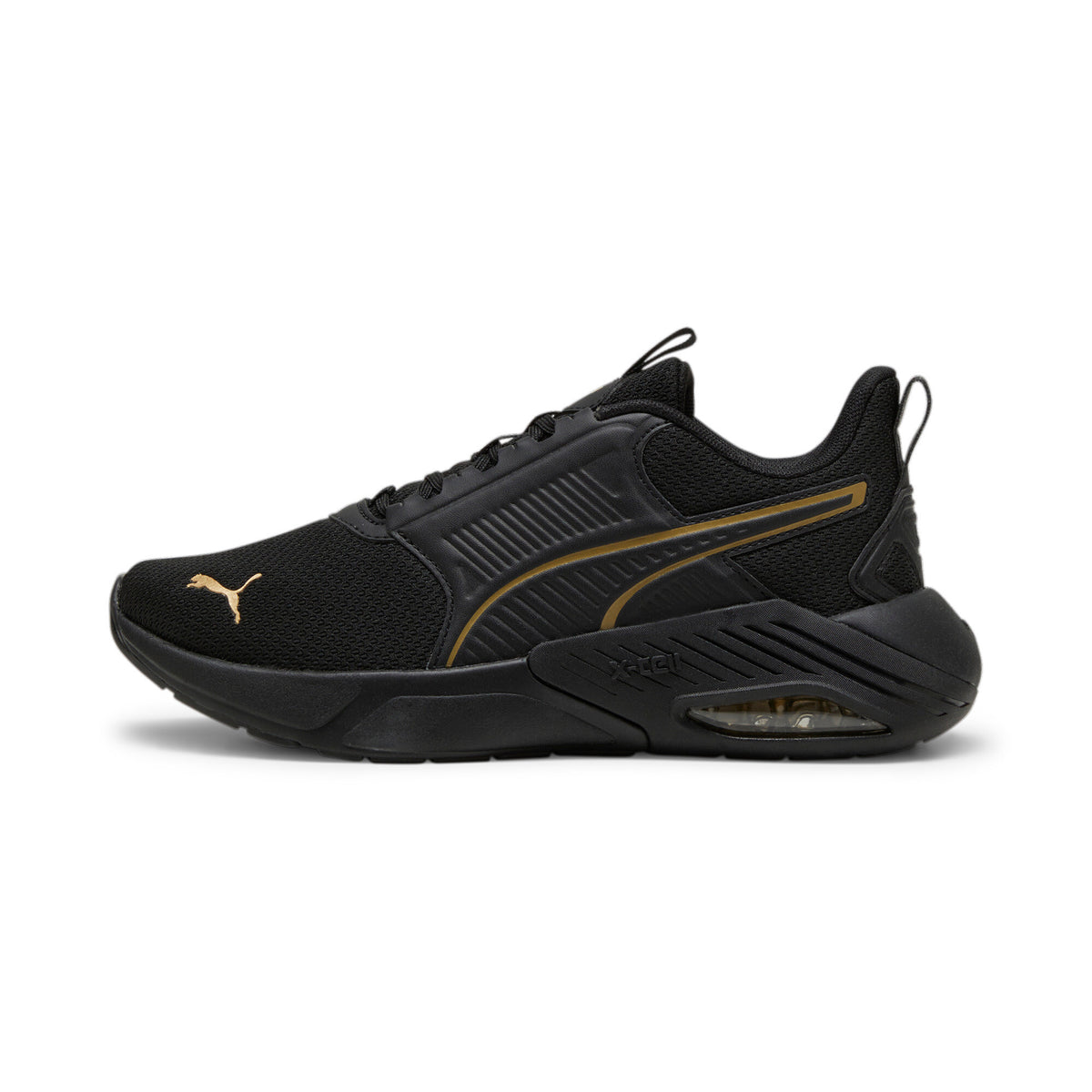 PUMA X-Cell Nova FS Unisex Running Shoes
