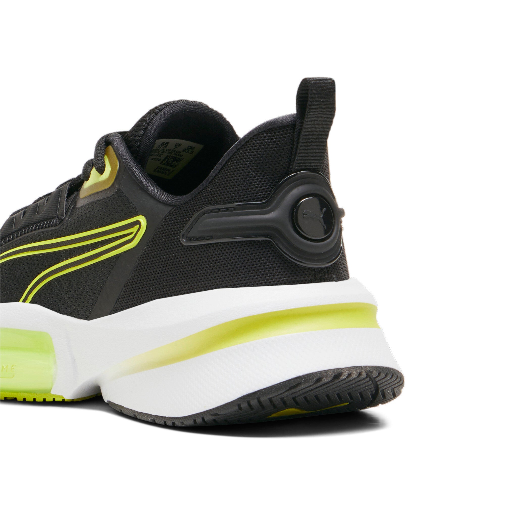 PUMA PWRFrame TR 3 Wns
