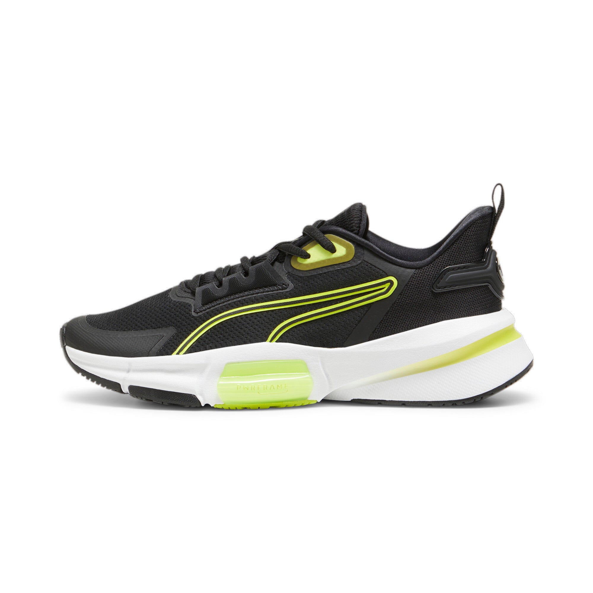PUMA PWRFrame TR 3 Wns