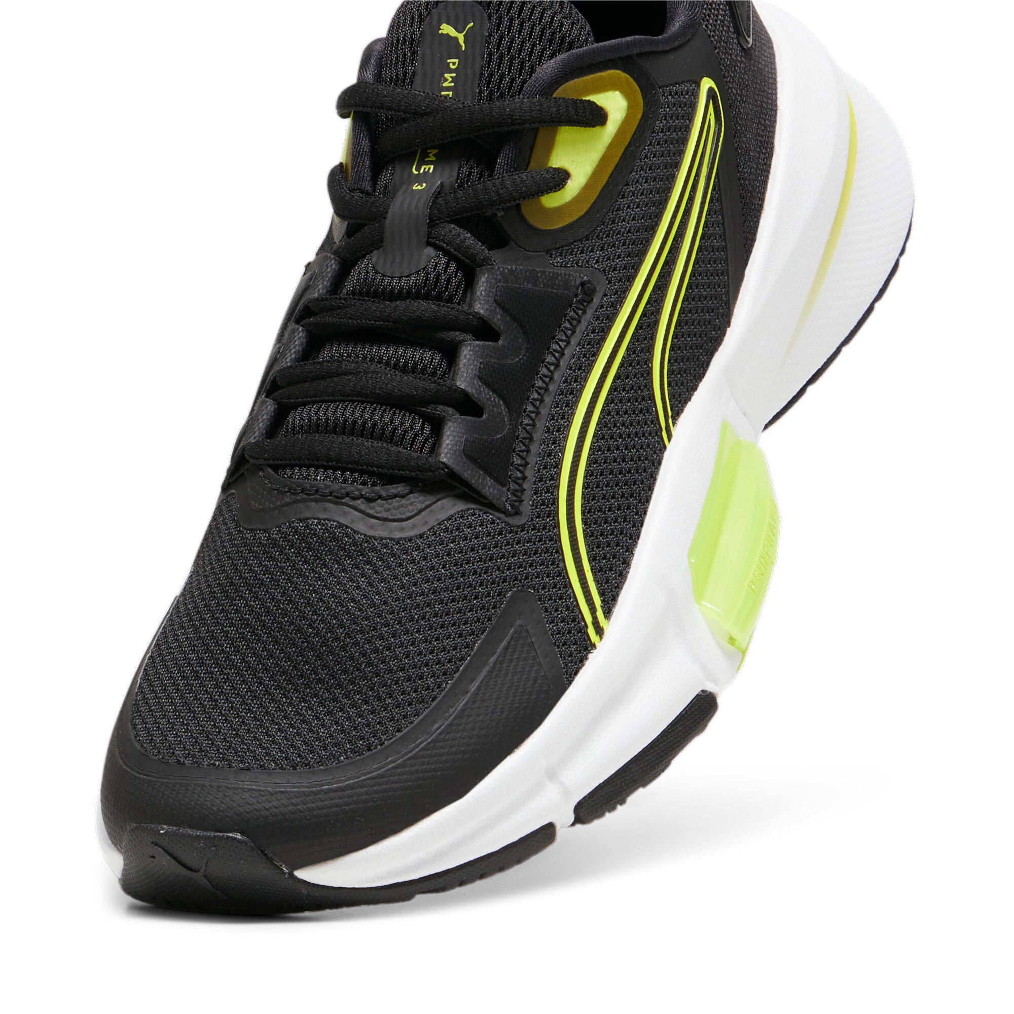 PUMA PWRFrame TR 3 Wns