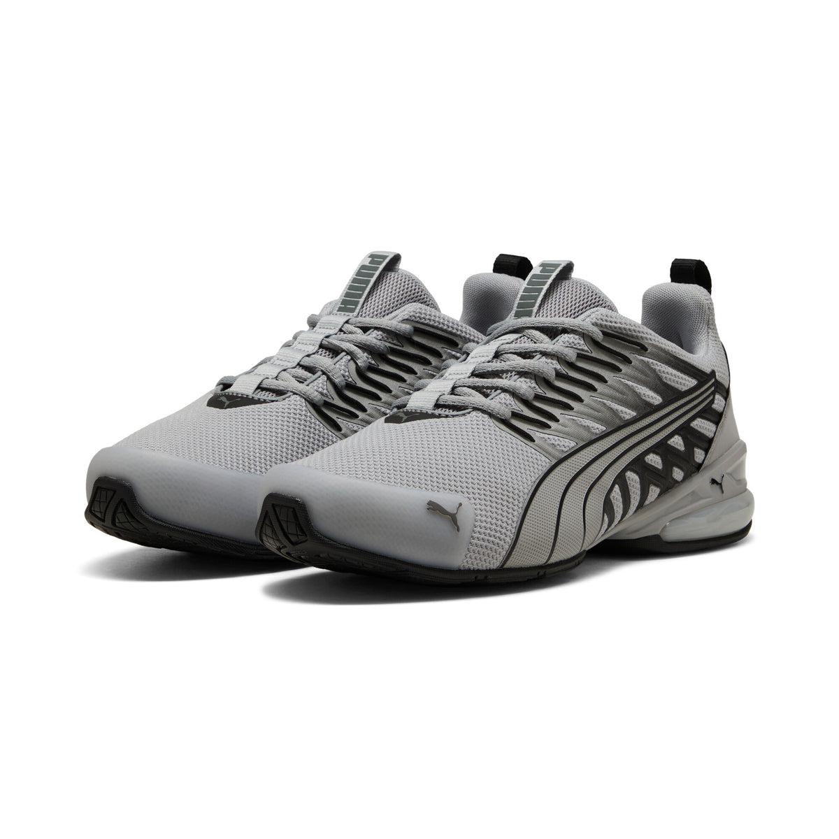 PUMA Voltaic Evo Unisex Sneakers