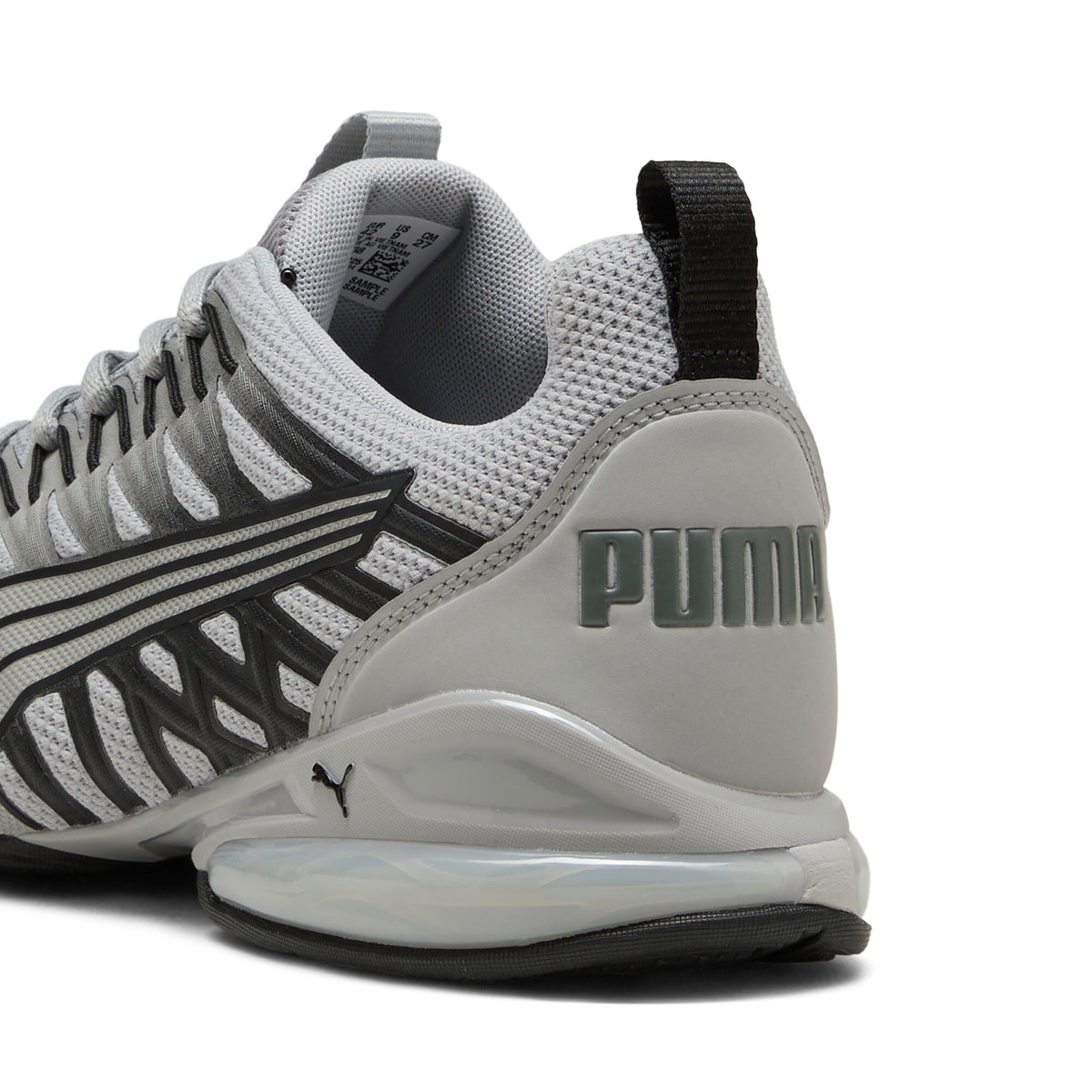 PUMA Voltaic Evo Unisex Sneakers
