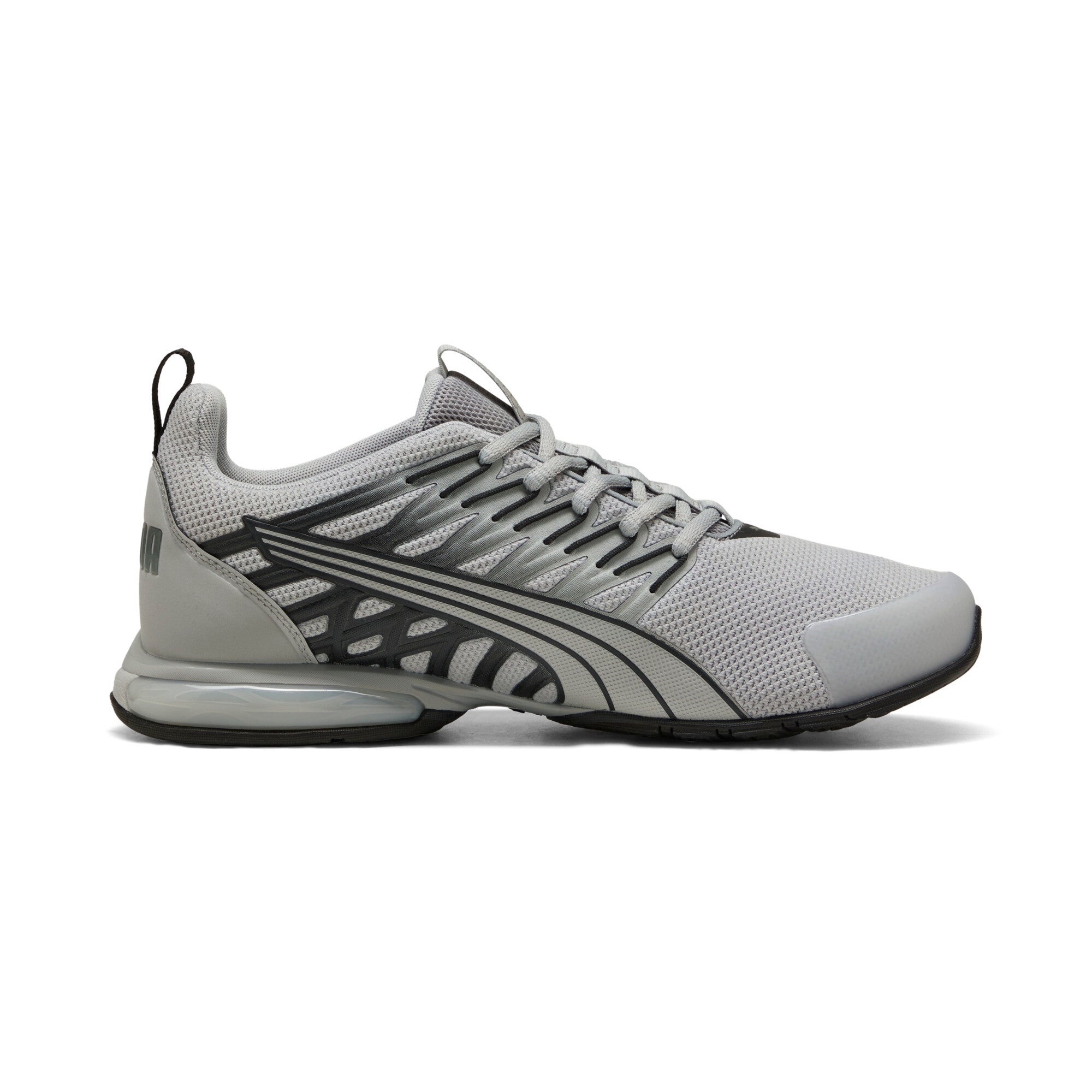 PUMA Voltaic Evo Unisex Sneakers