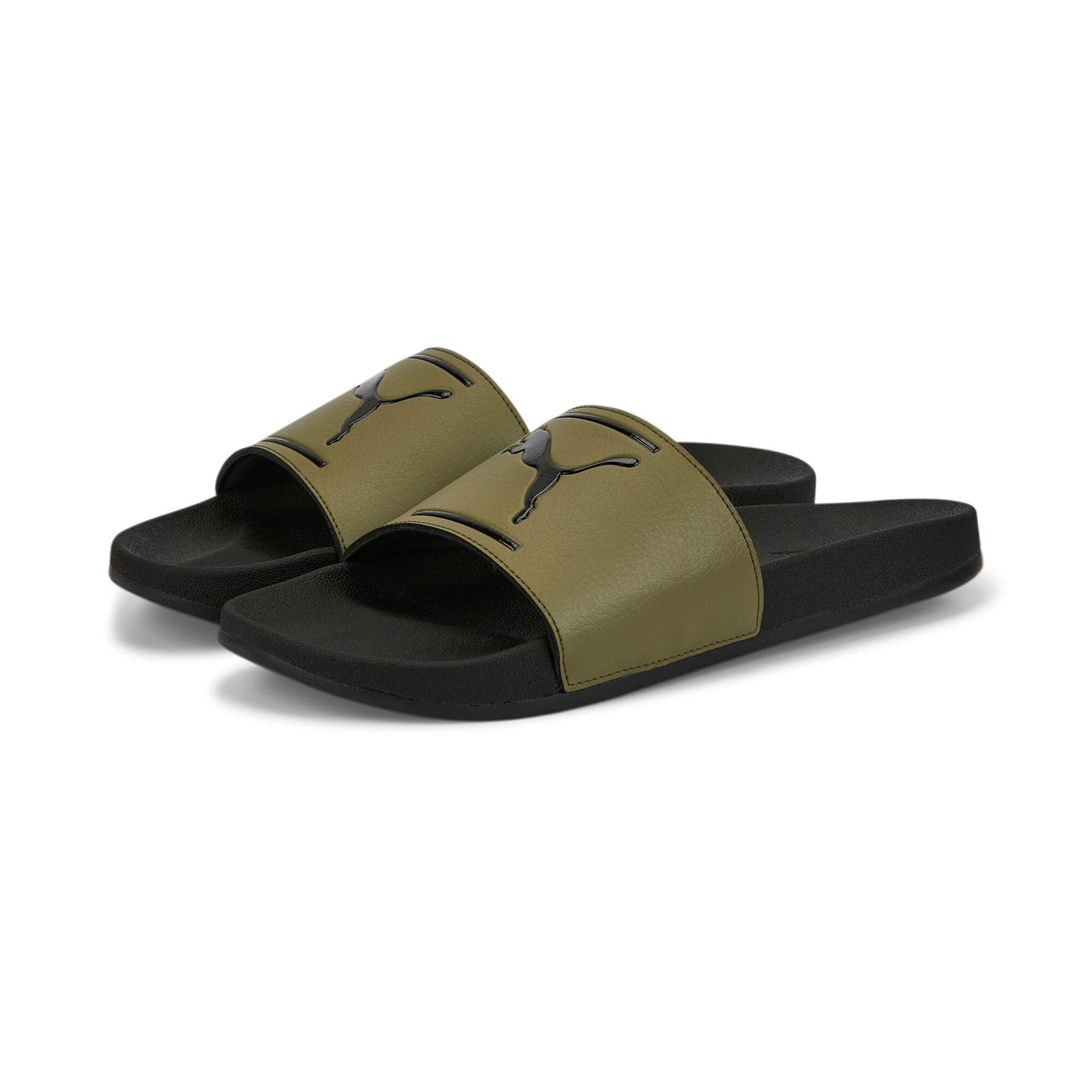 Leadcat FTR Comfort Sandals