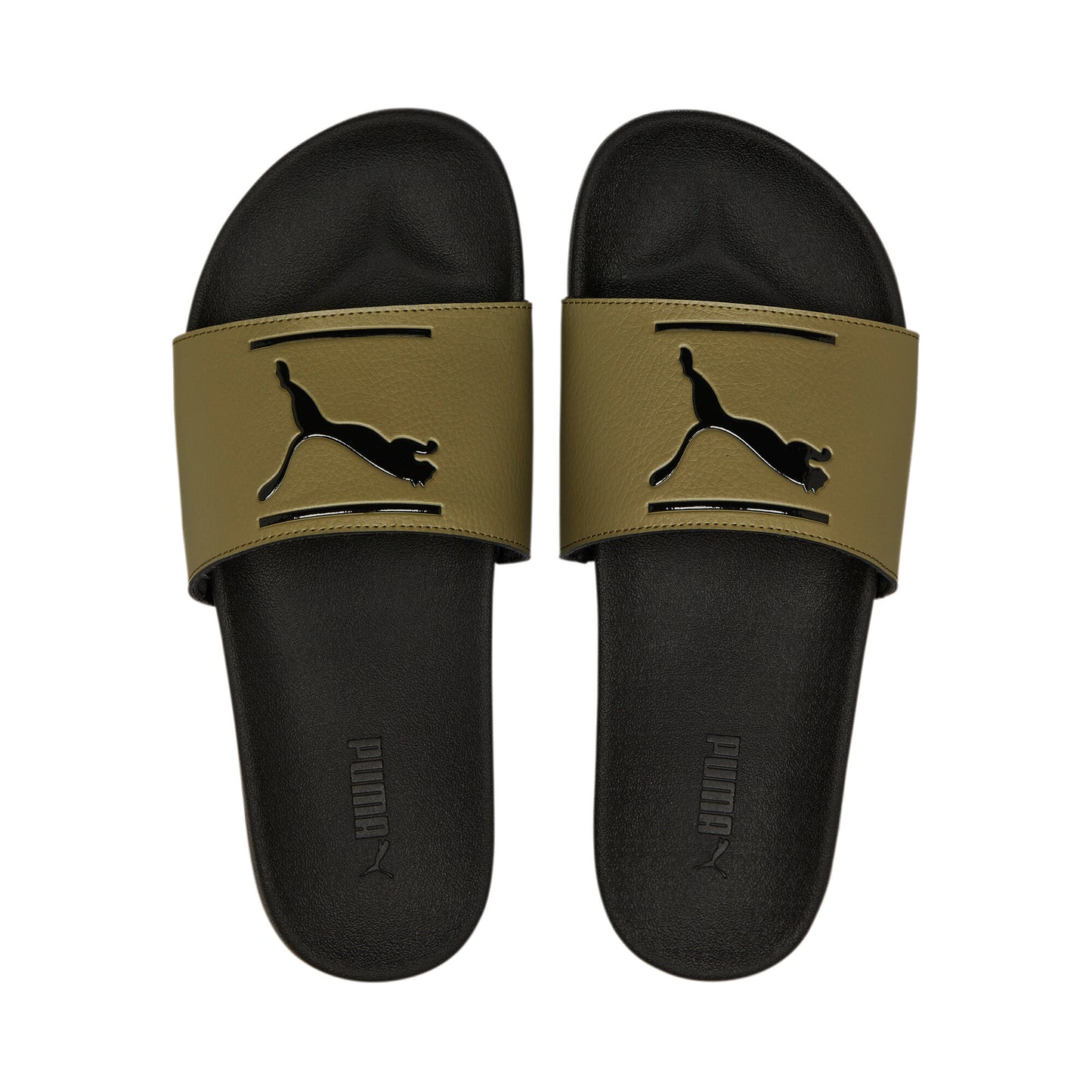 Leadcat FTR Comfort Sandals