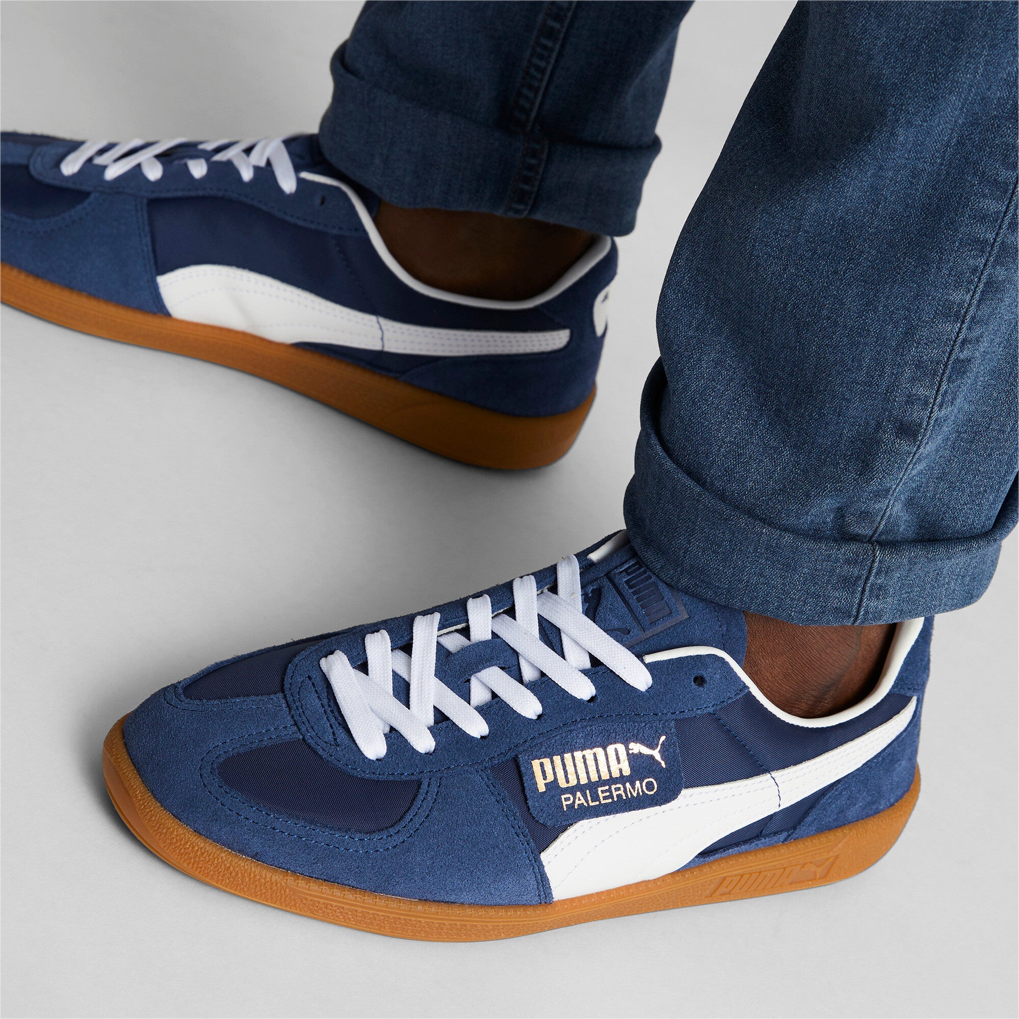 Palermo OG - THE MIX Footwear THE MIX