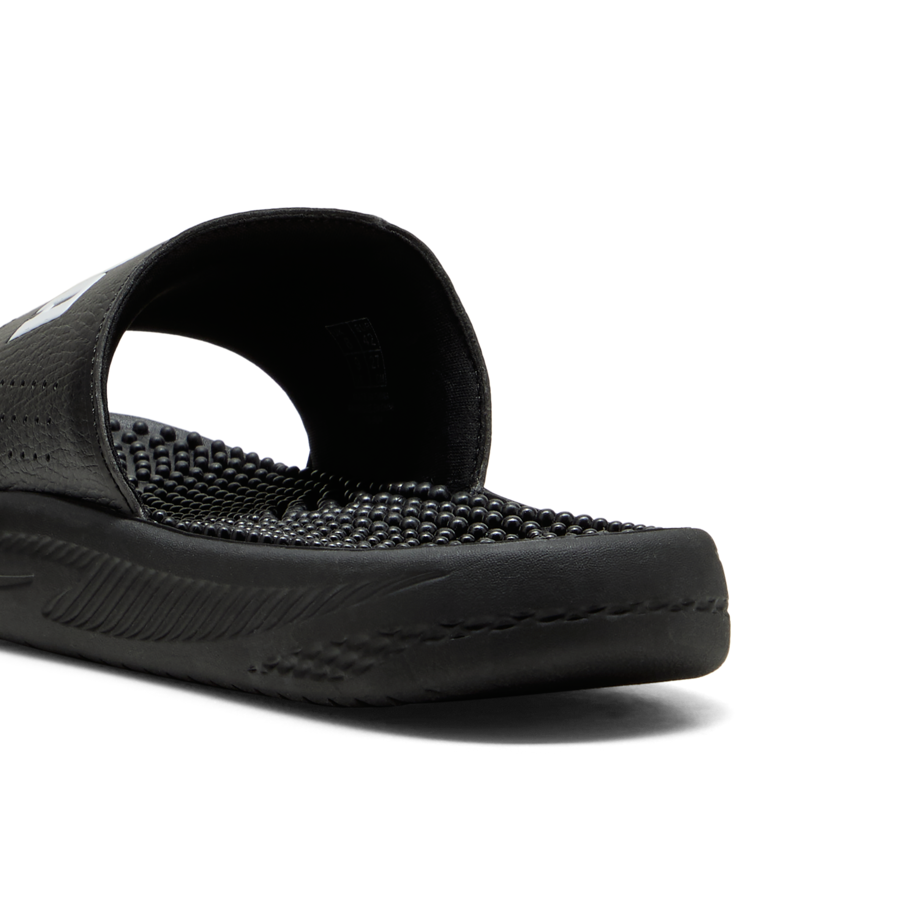 PUMA Softride Massage Men's Slides