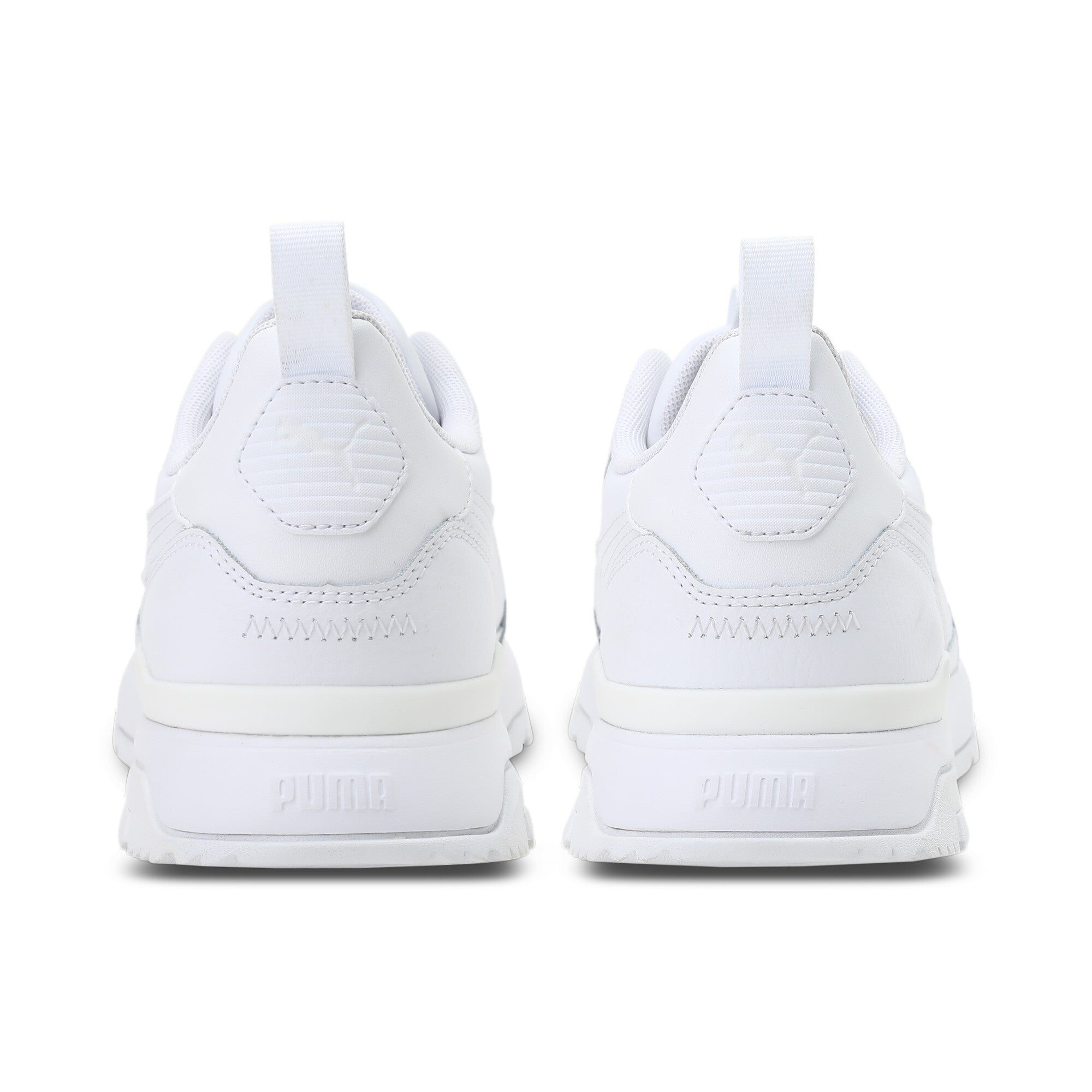 R78 Trek LTH - PUMA Footwear THE MIX