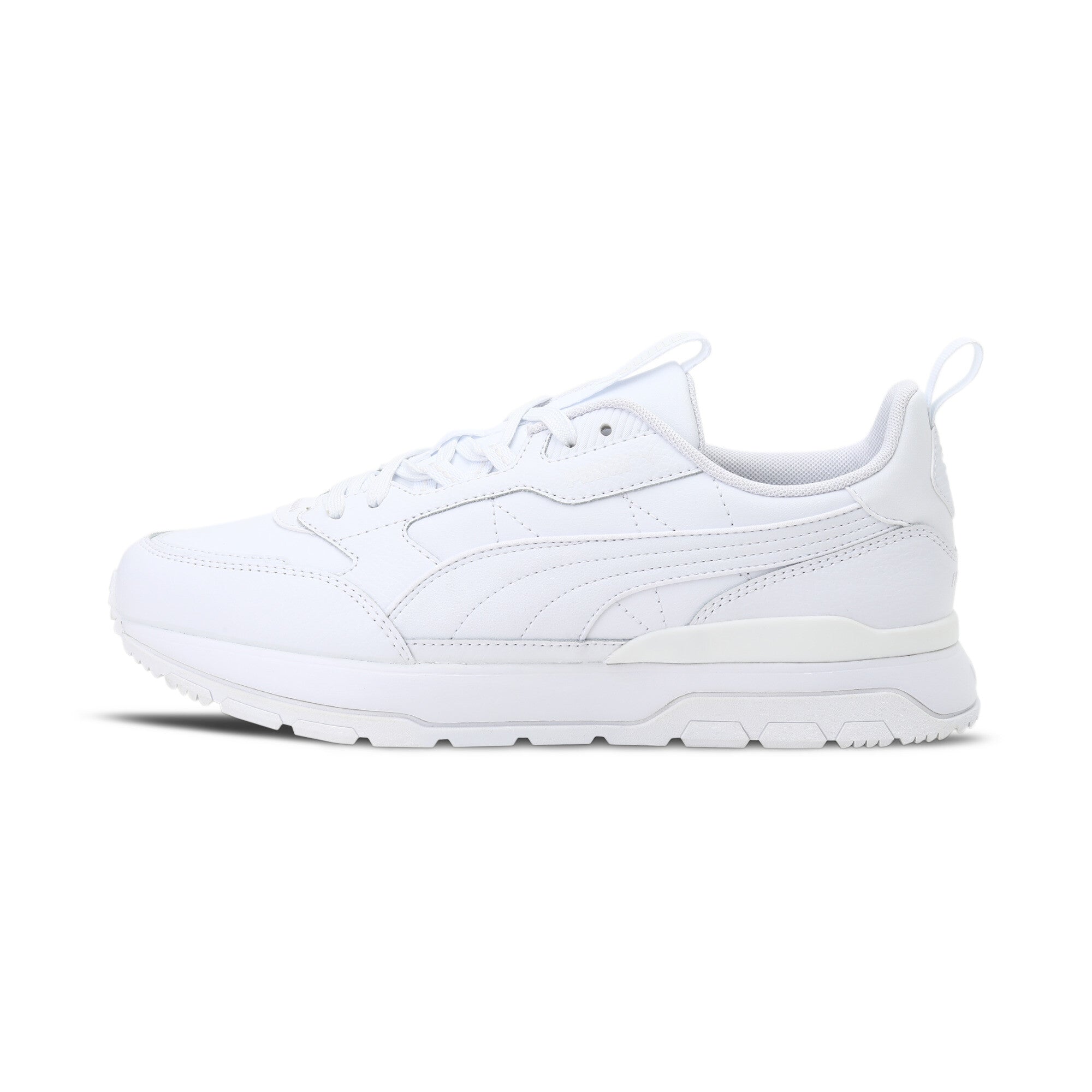 R78 Trek LTH - PUMA Footwear THE MIX
