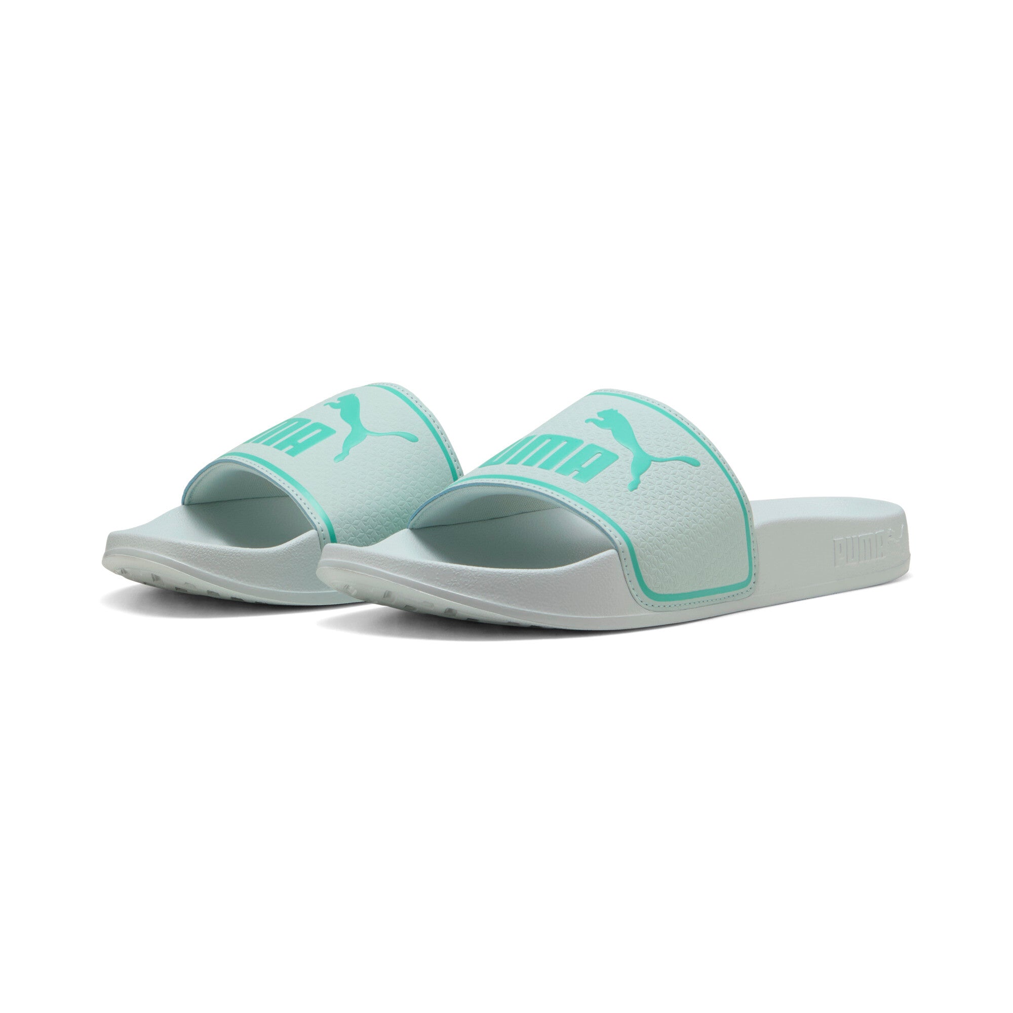 PUMA Leadcat 2.0 Sandals