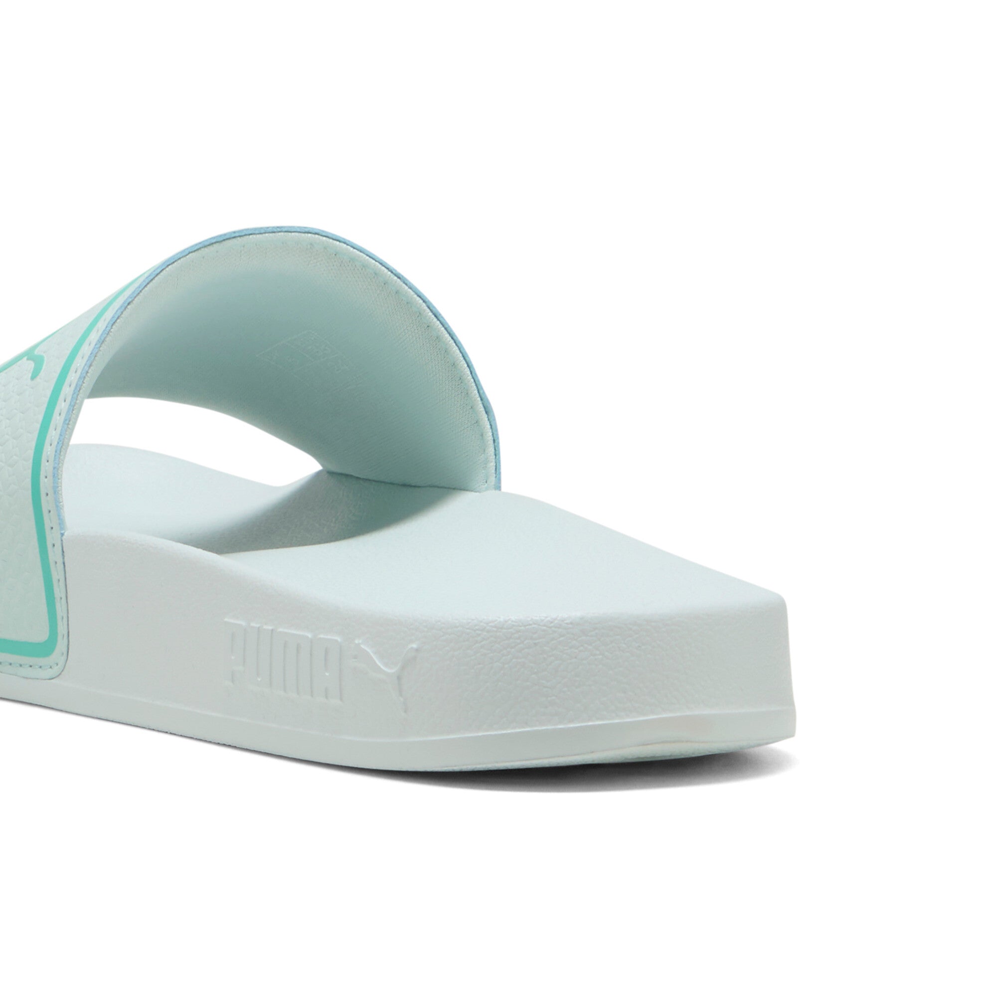 PUMA Leadcat 2.0 Sandals