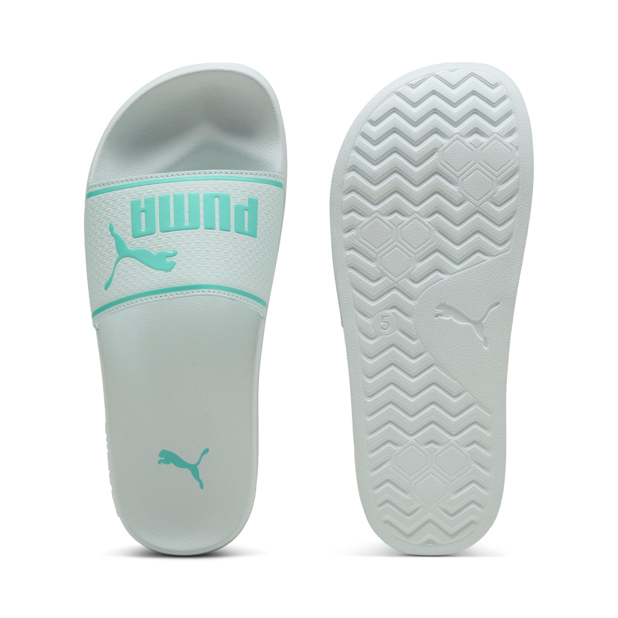 PUMA Leadcat 2.0 Sandals