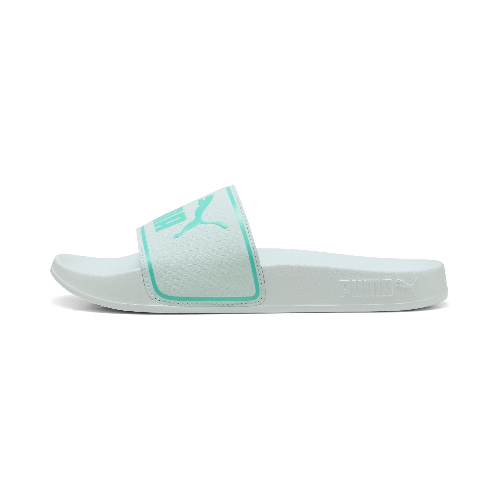 PUMA Leadcat 2.0 Sandals