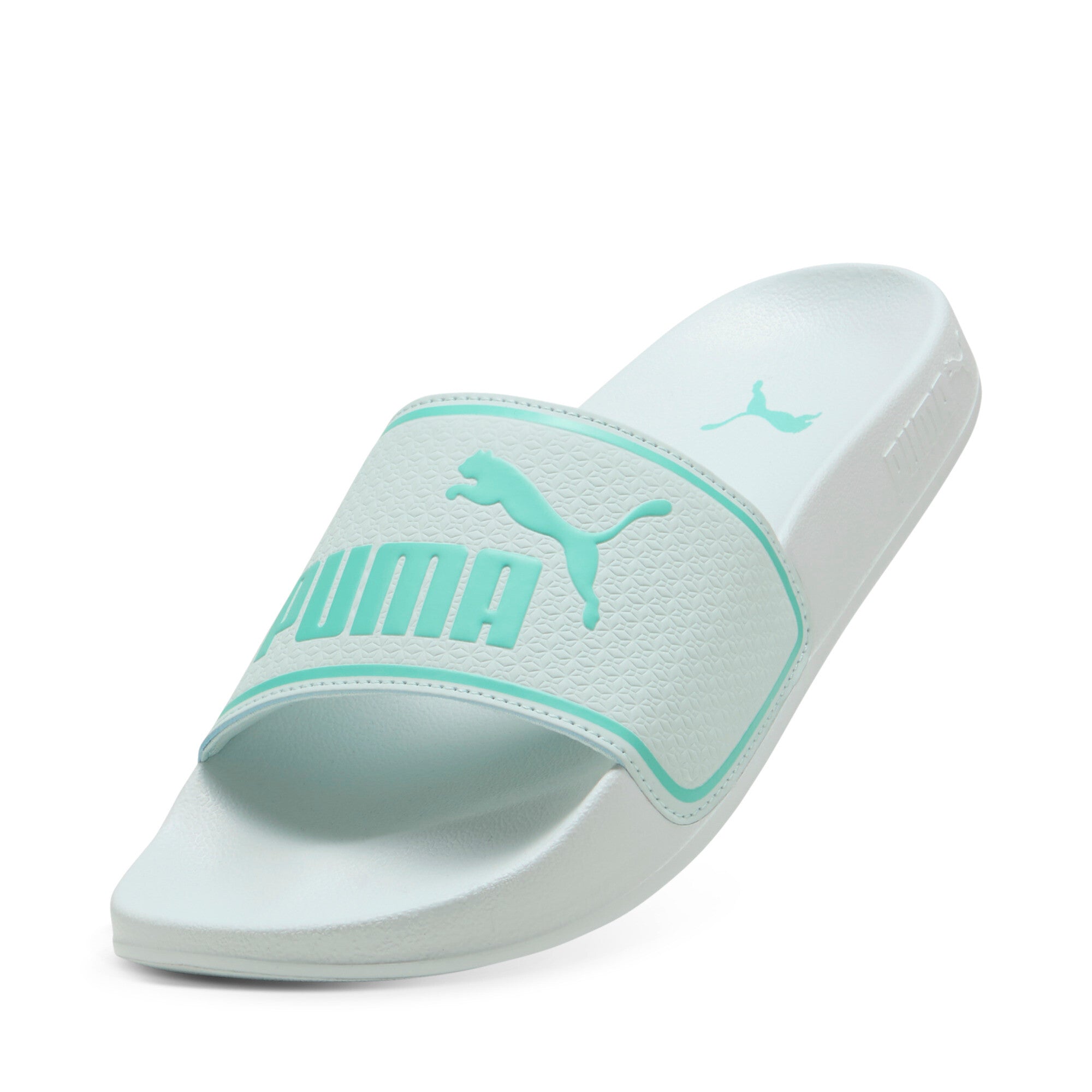 PUMA Leadcat 2.0 Sandals