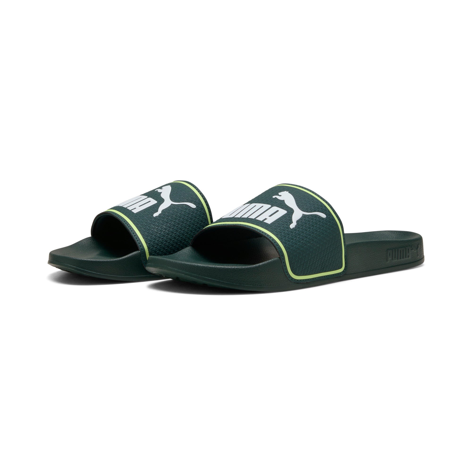 PUMA Leadcat 2.0 Sandals Unisex