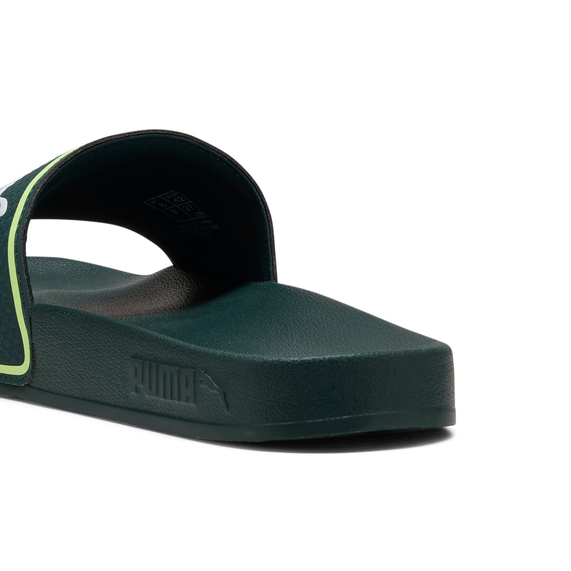 PUMA Leadcat 2.0 Sandals Unisex