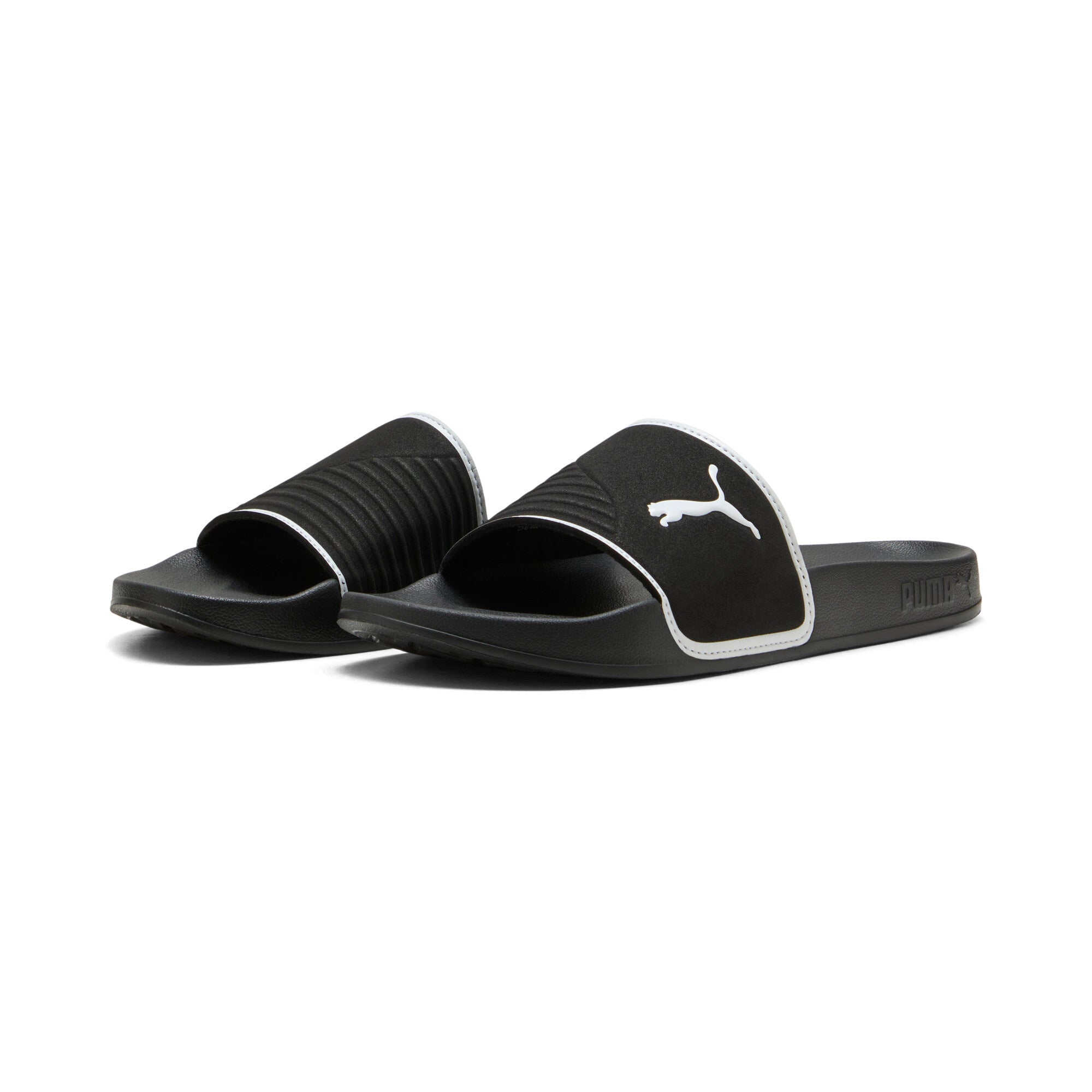 PUMA Leadcat 2.0 Shower Sandals Unisex