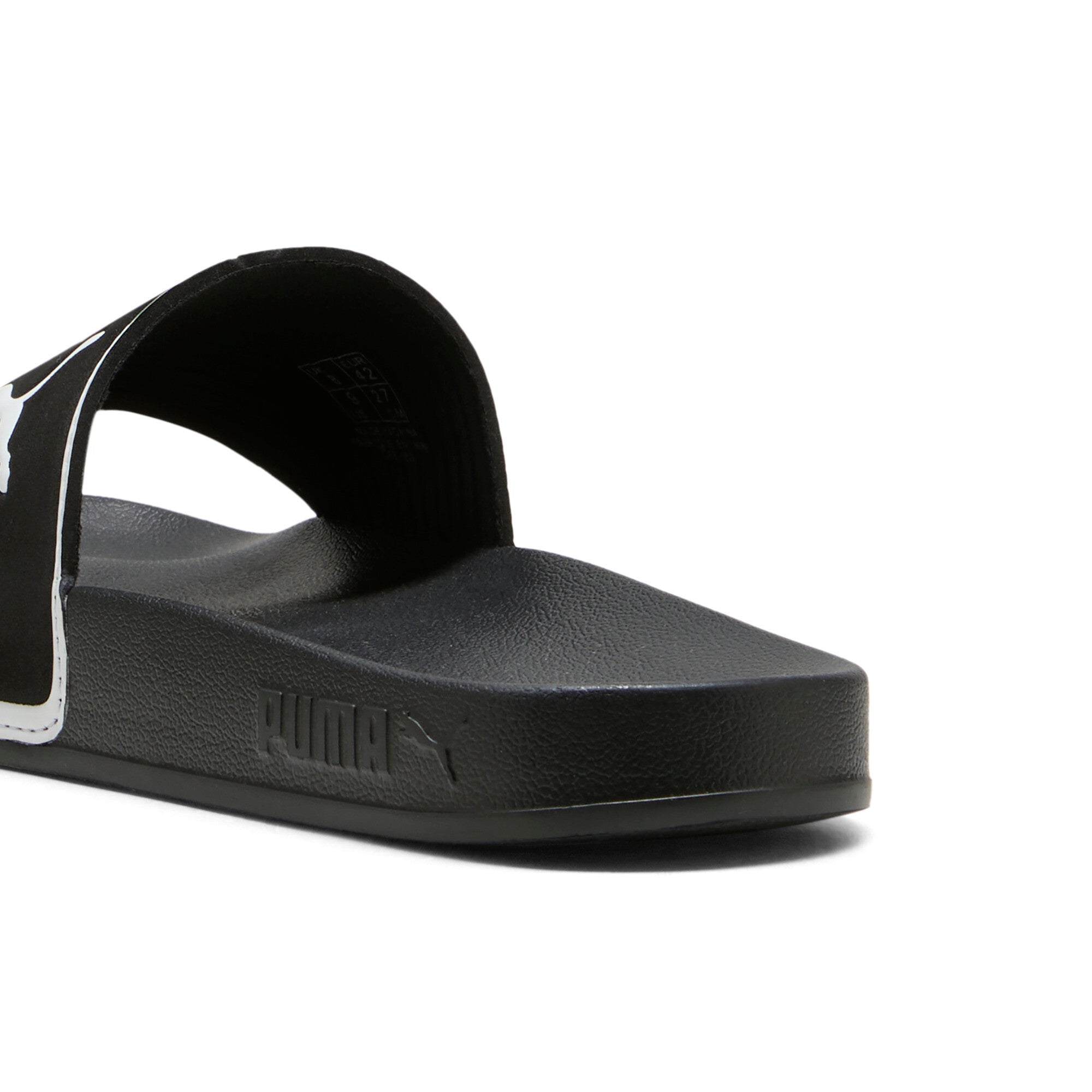 PUMA Leadcat 2.0 Shower Sandals Unisex
