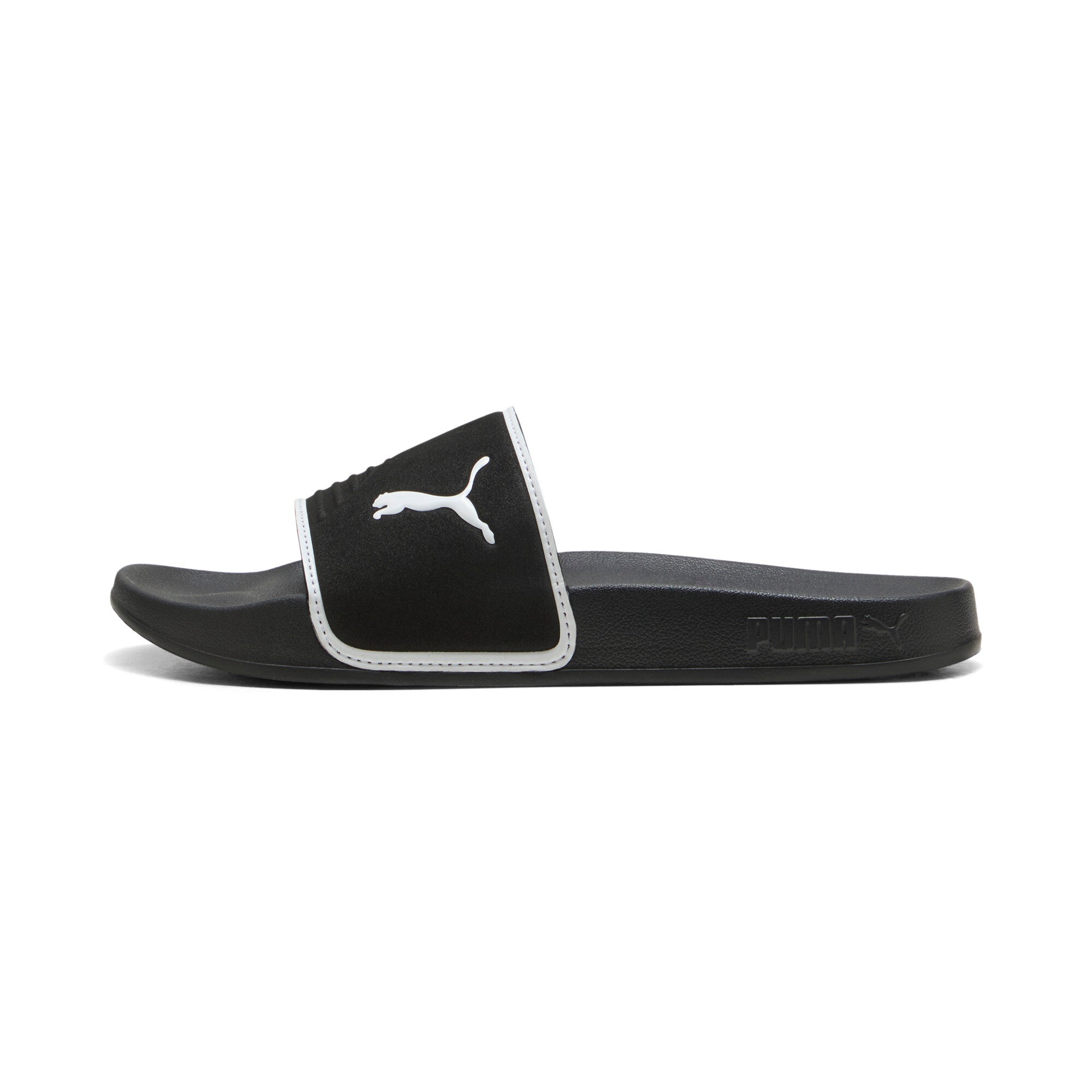 PUMA Leadcat 2.0 Shower Sandals Unisex