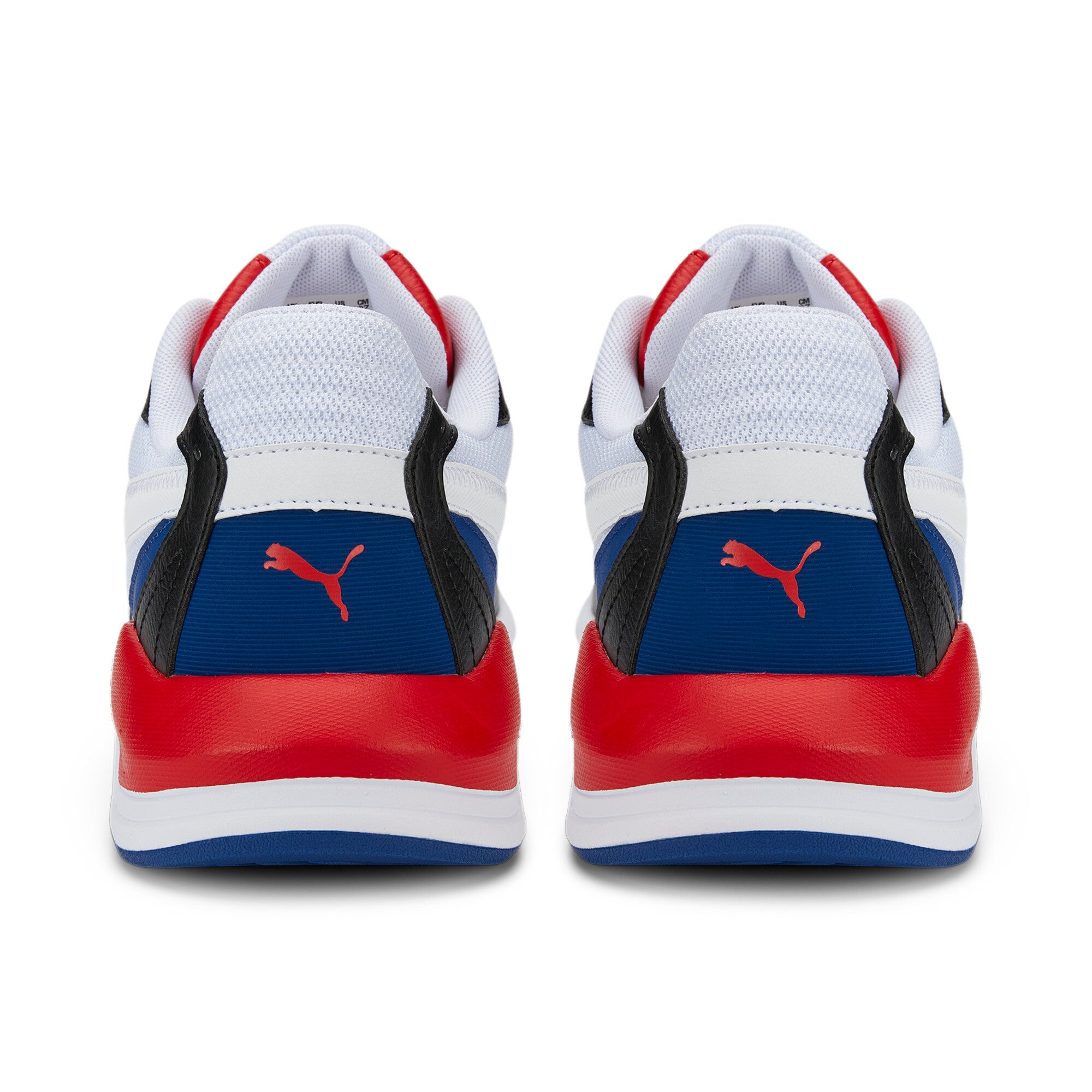 PUMA X-RAY SPEED Trainers