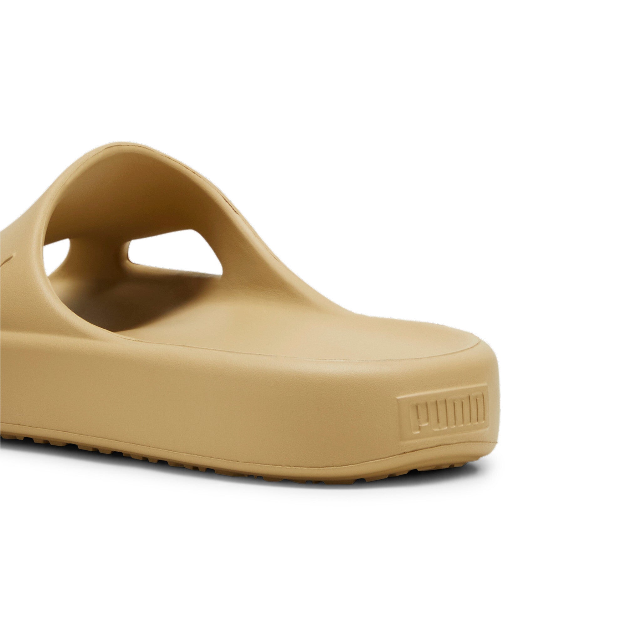PUMA Shibui Cat Slides