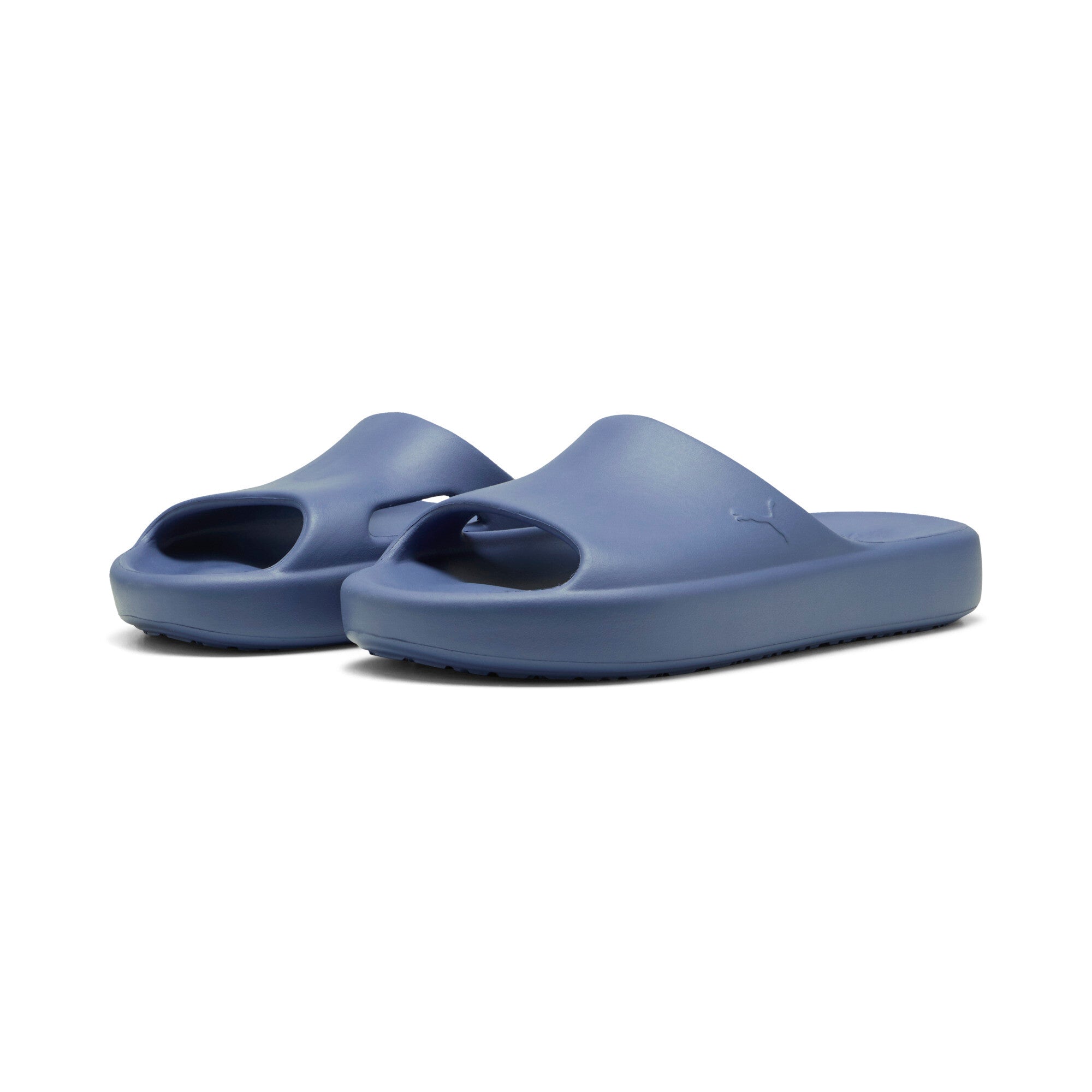 PUMA Shibui Cat Slides