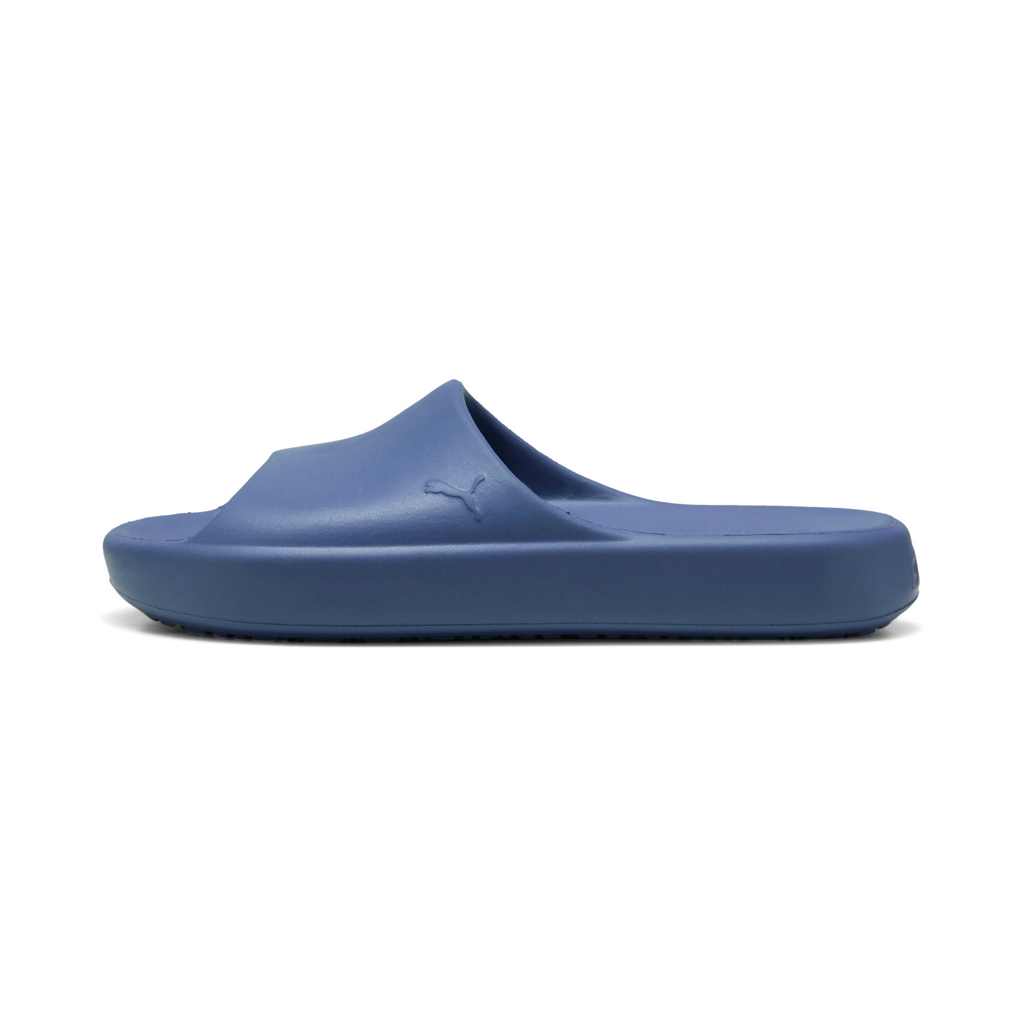 PUMA Shibui Cat Slides